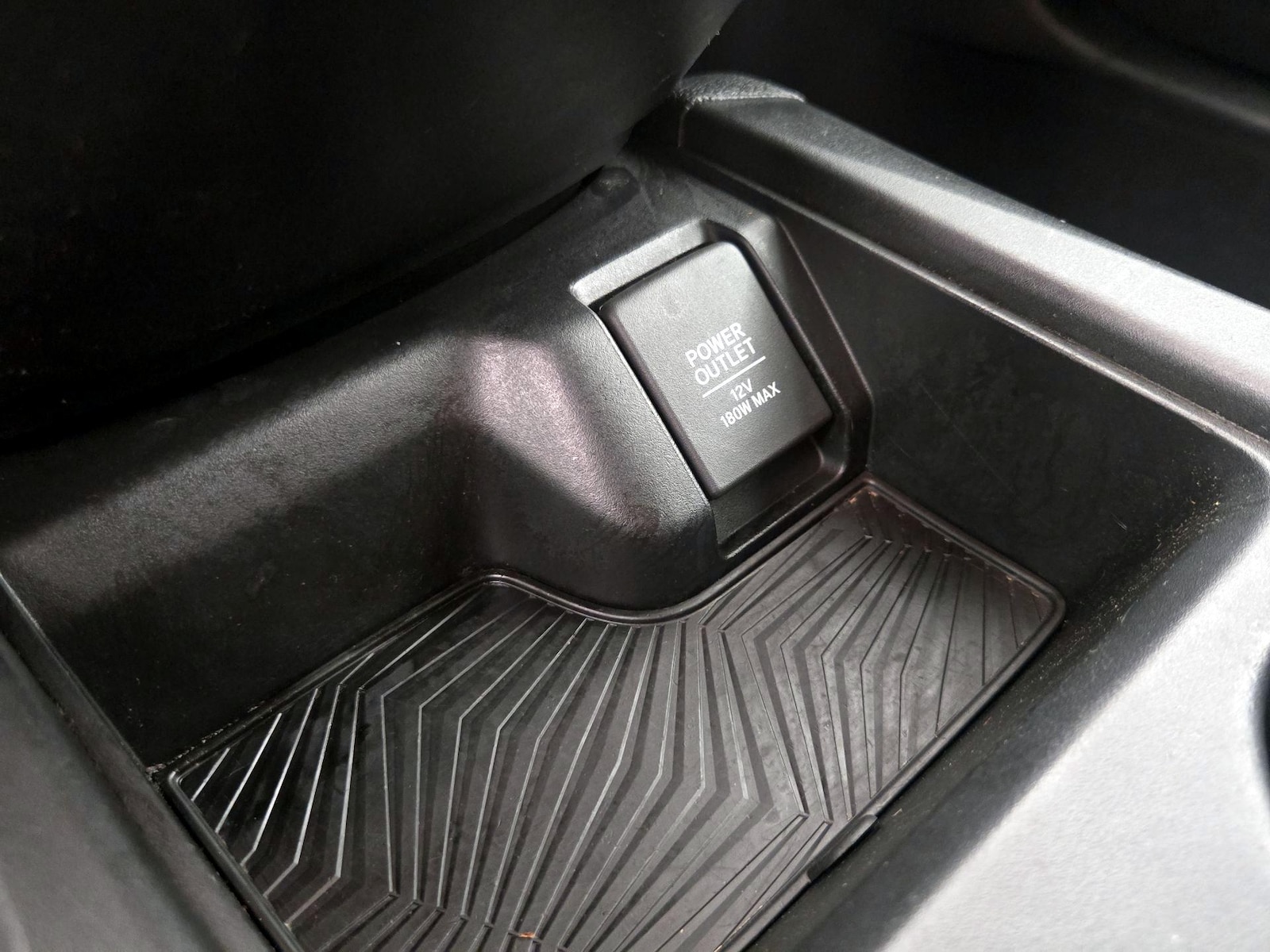 2019 Honda CR-V EX-L - Photo 19