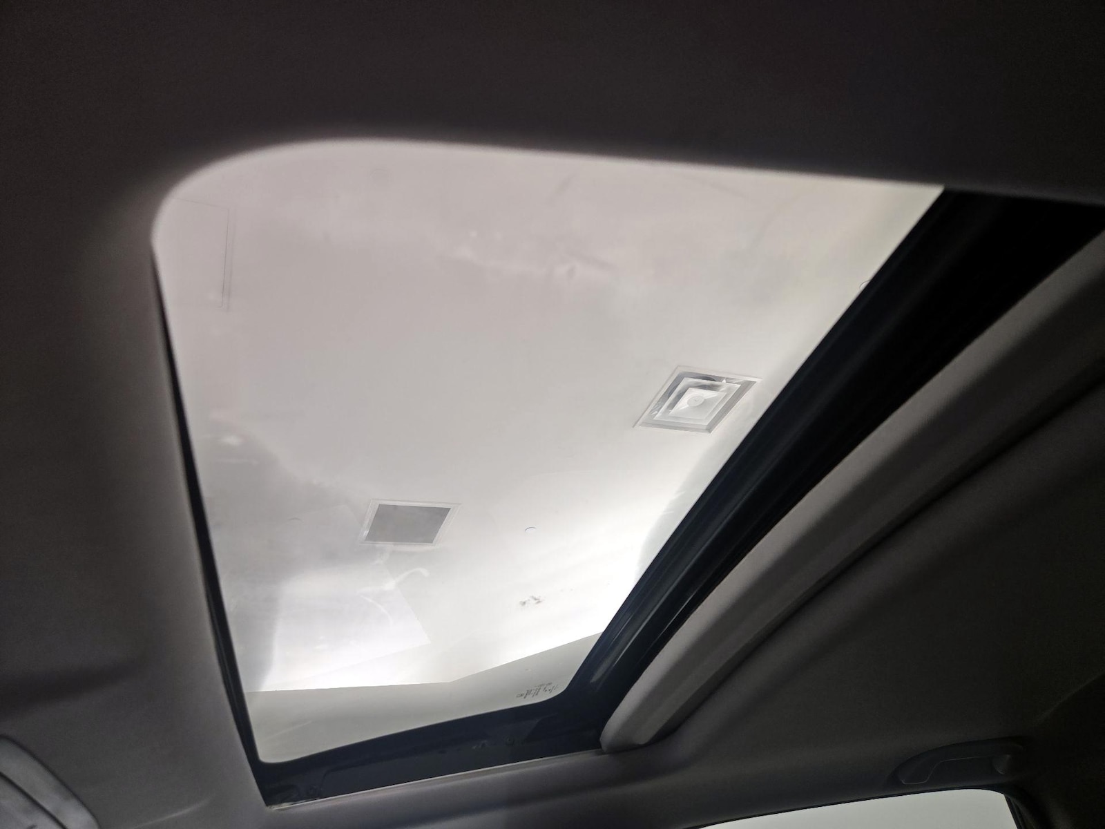 2019 Honda CR-V EX-L - Photo 20