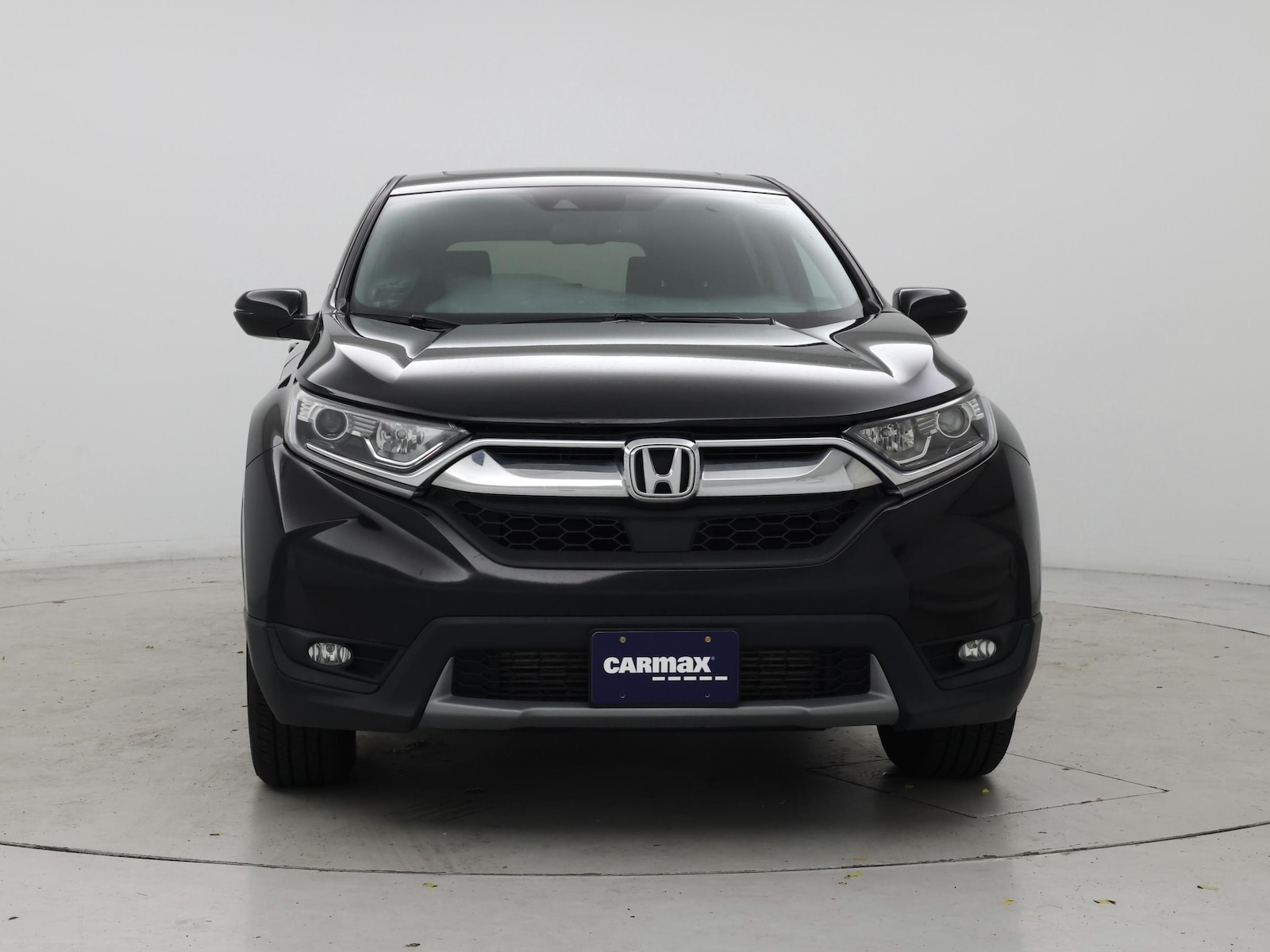2019 Honda CR-V EX-L - Photo 6