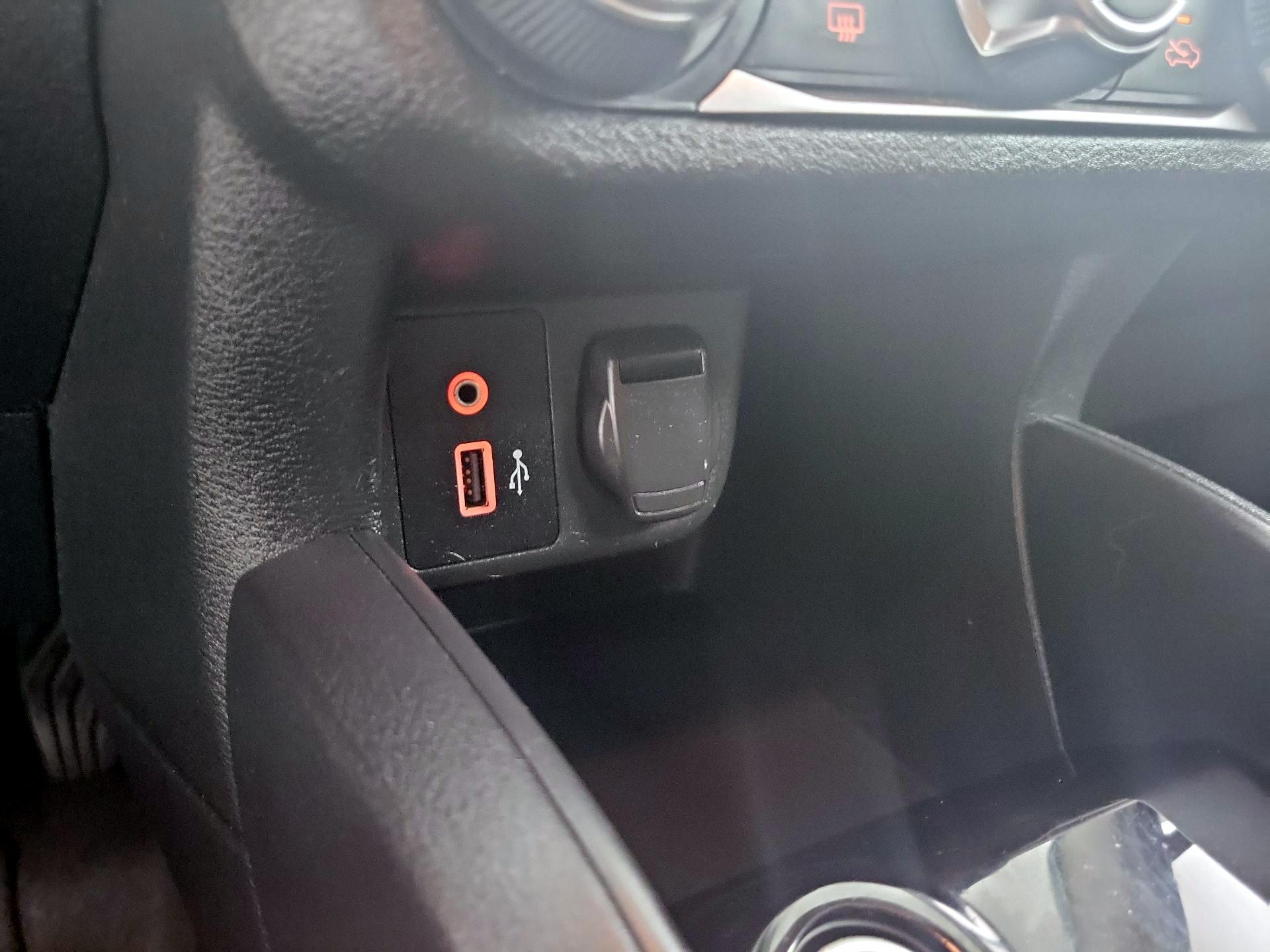 Thumbnail: 2021 Nissan Versa - 18