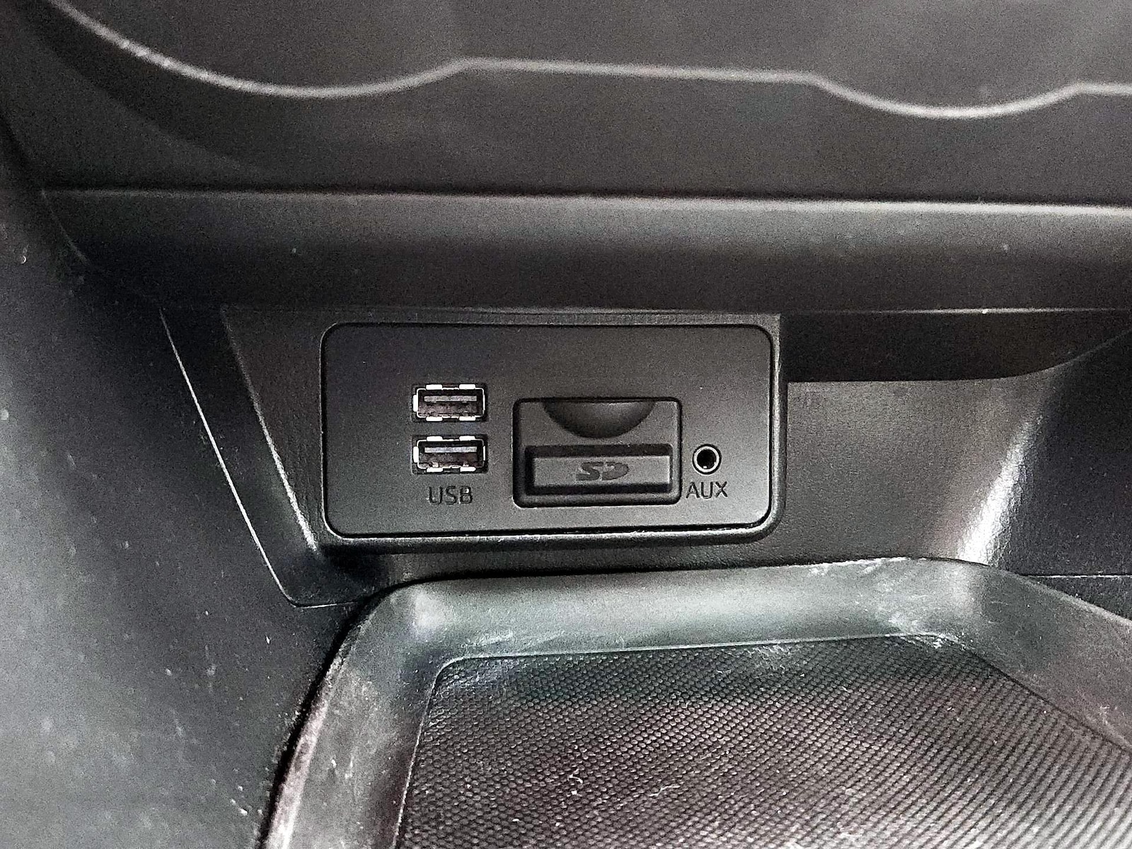2016 Mazda MAZDA3 i Touring - Photo 20