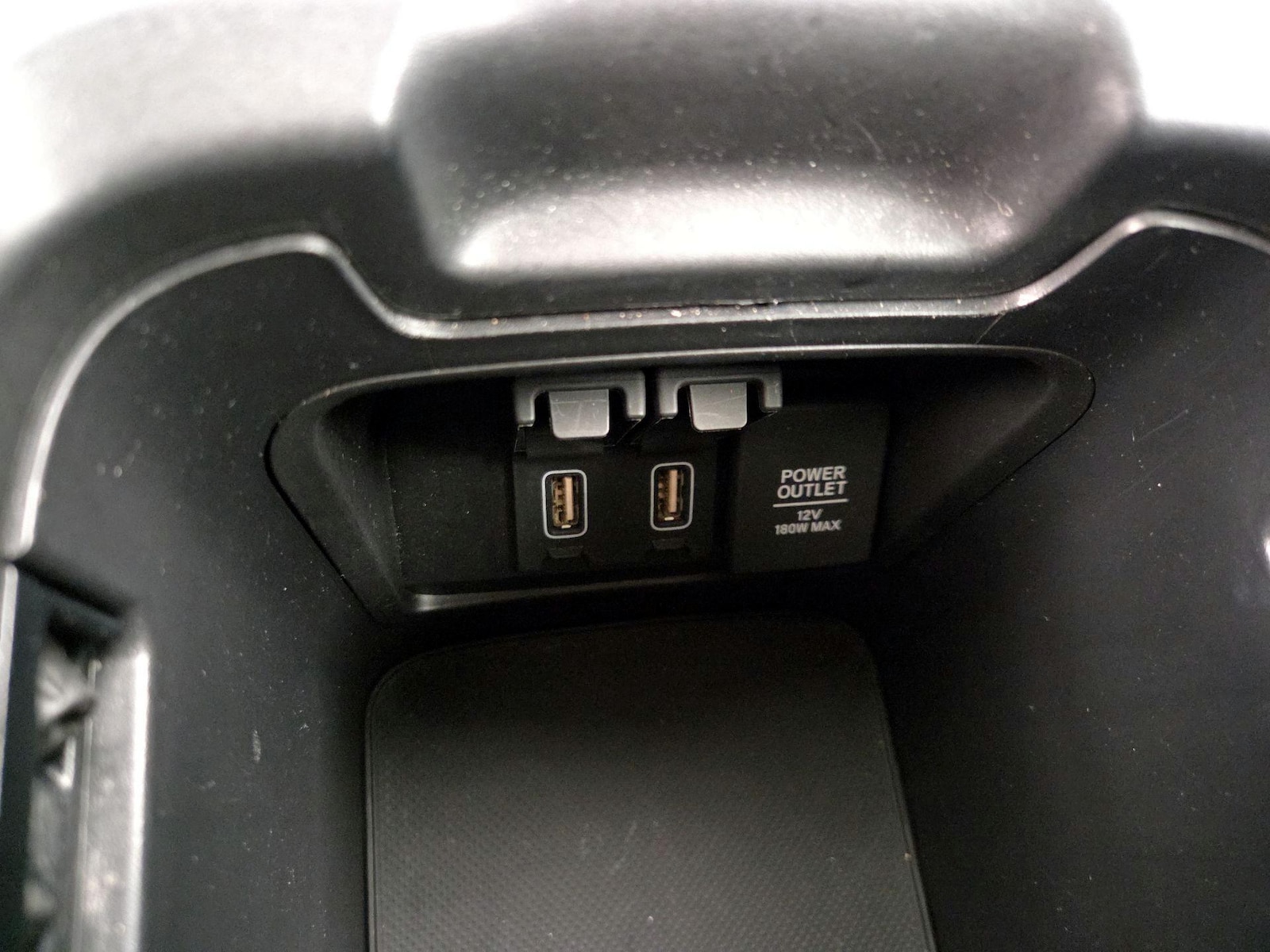 2019 Honda CR-V EX-L - Photo 19
