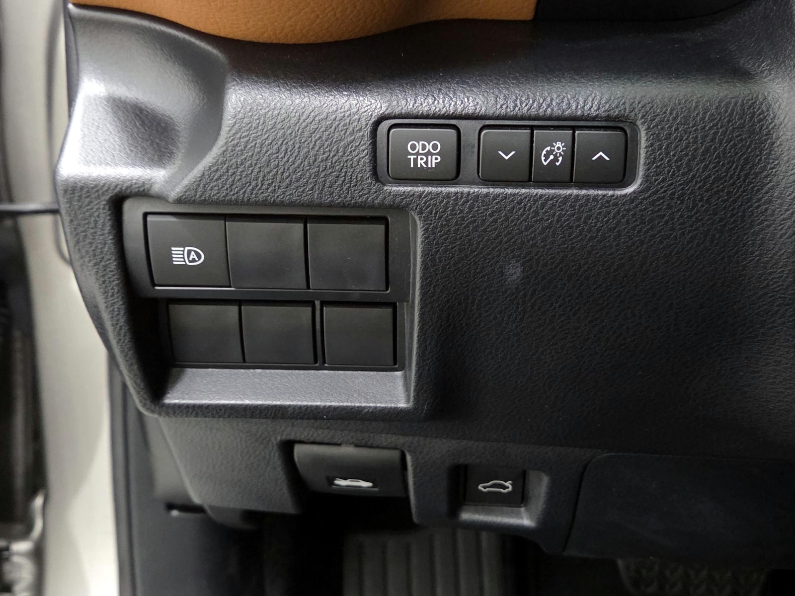 2023 Lexus IS 300 - Photo 14