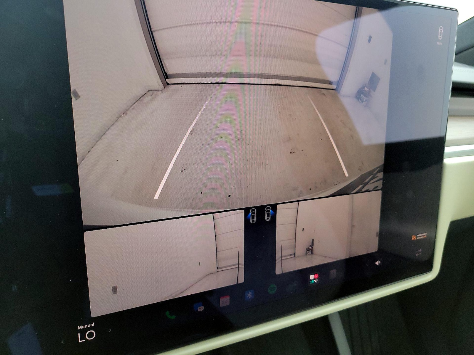2022 Tesla Model X Long Range - Photo 15