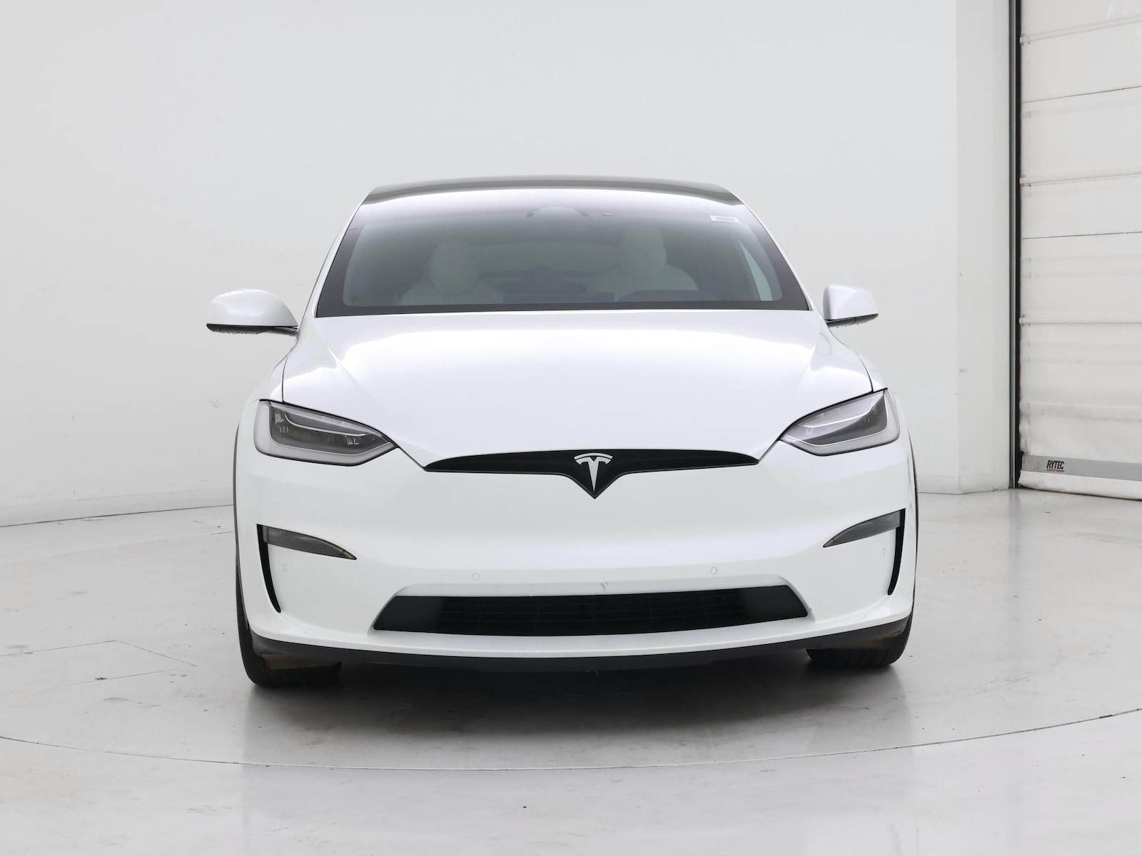 2022 Tesla Model X Long Range - Photo 6