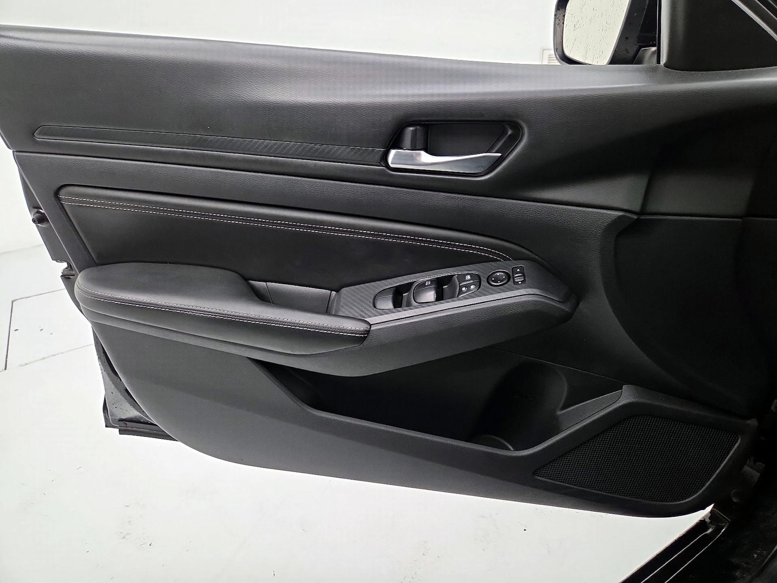 2020 Nissan Altima S - Photo 13