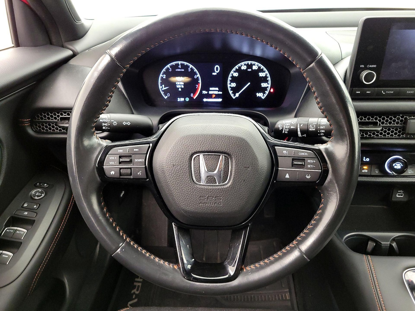 Photo 11