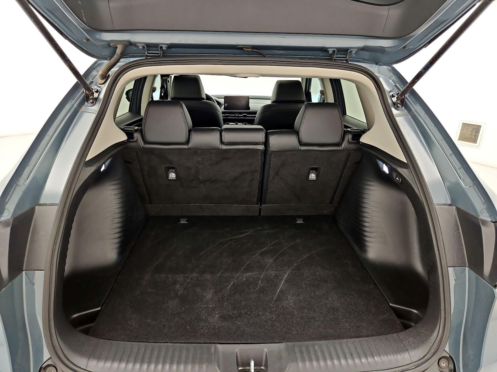 2024 Honda HR-V EX-L - Photo 22