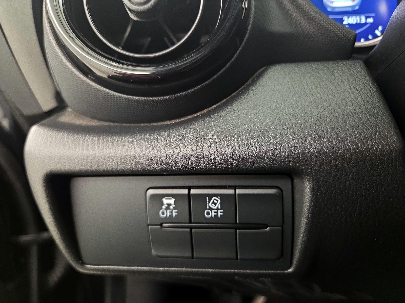 2021 Mazda MX-5 Miata RF Club - Photo 14