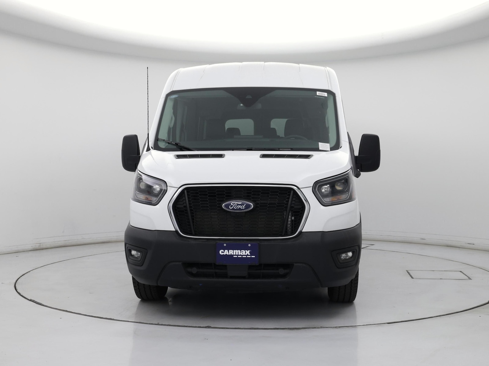 2025 Ford Transit Passenger Van XL - Photo 6