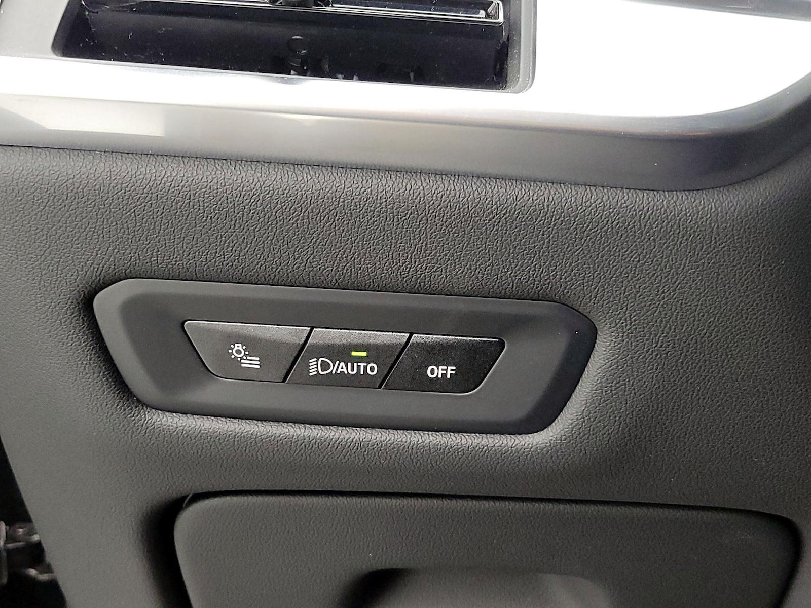 2024 BMW X5 50e - Photo 14