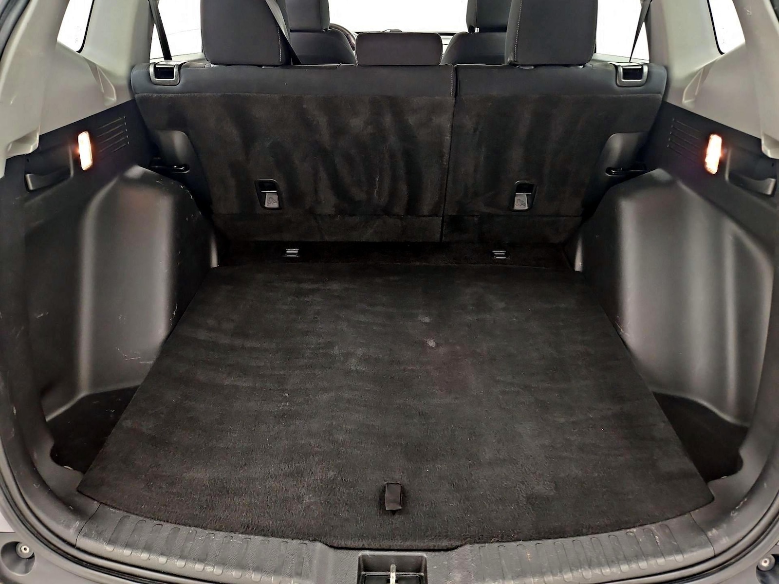 2019 Honda CR-V LX - Photo 20