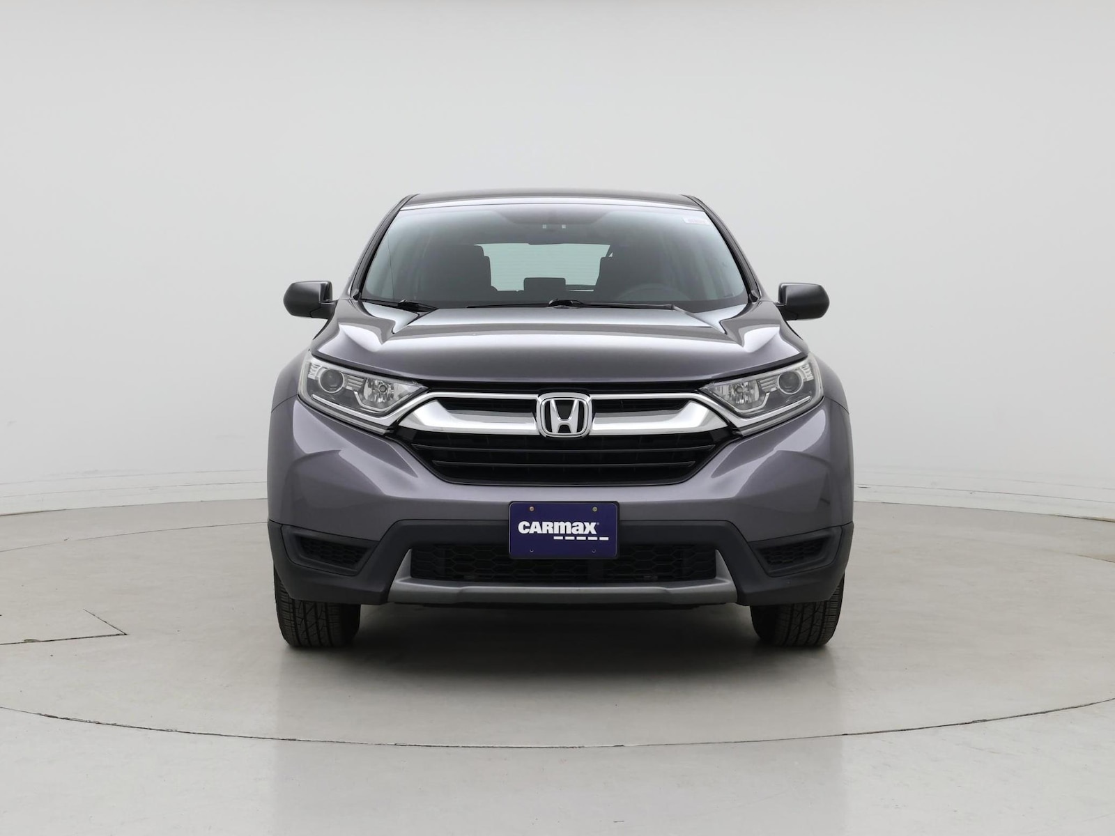 2019 Honda CR-V LX - Photo 6