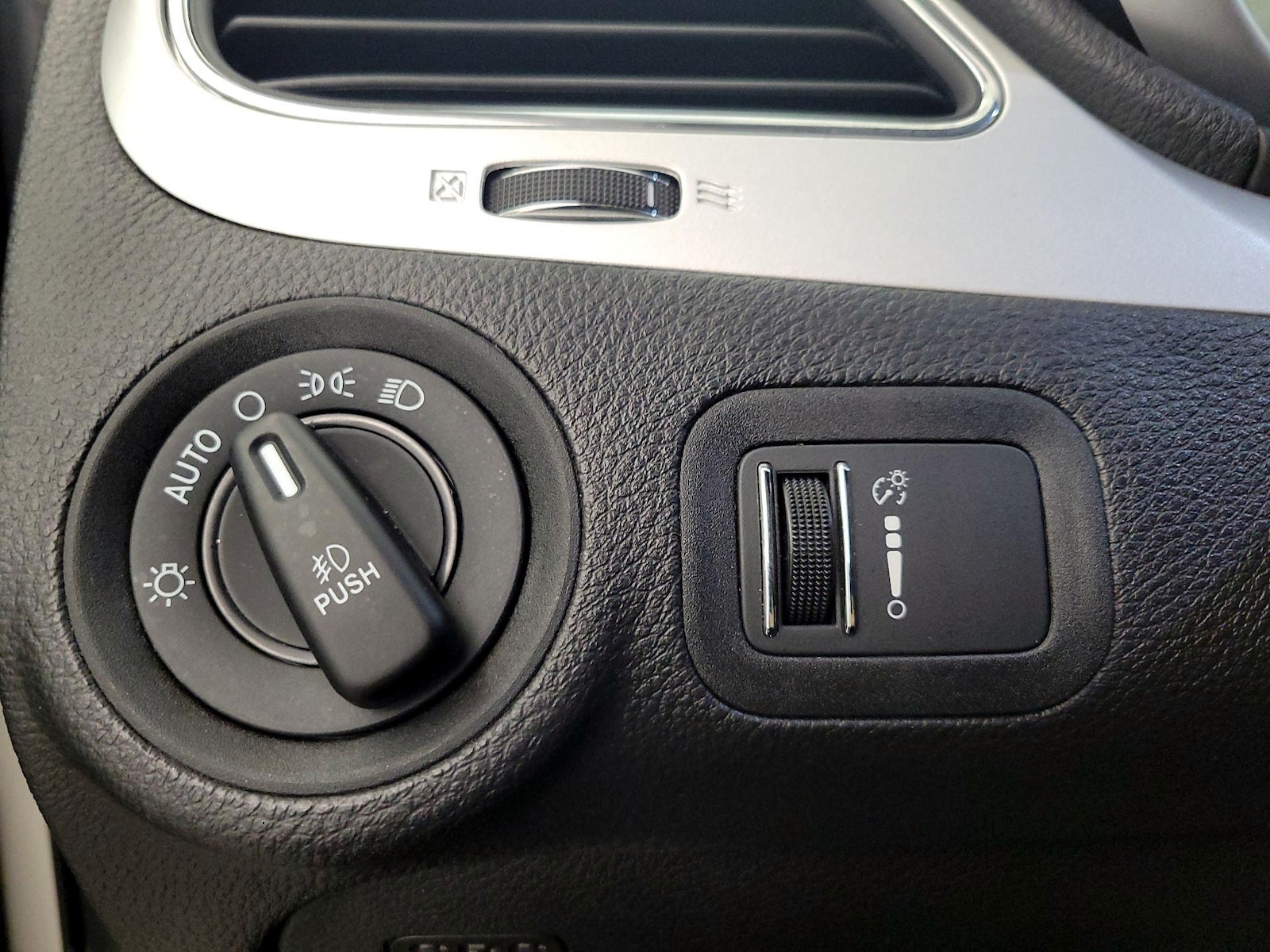 2019 Dodge Journey GT - Photo 14