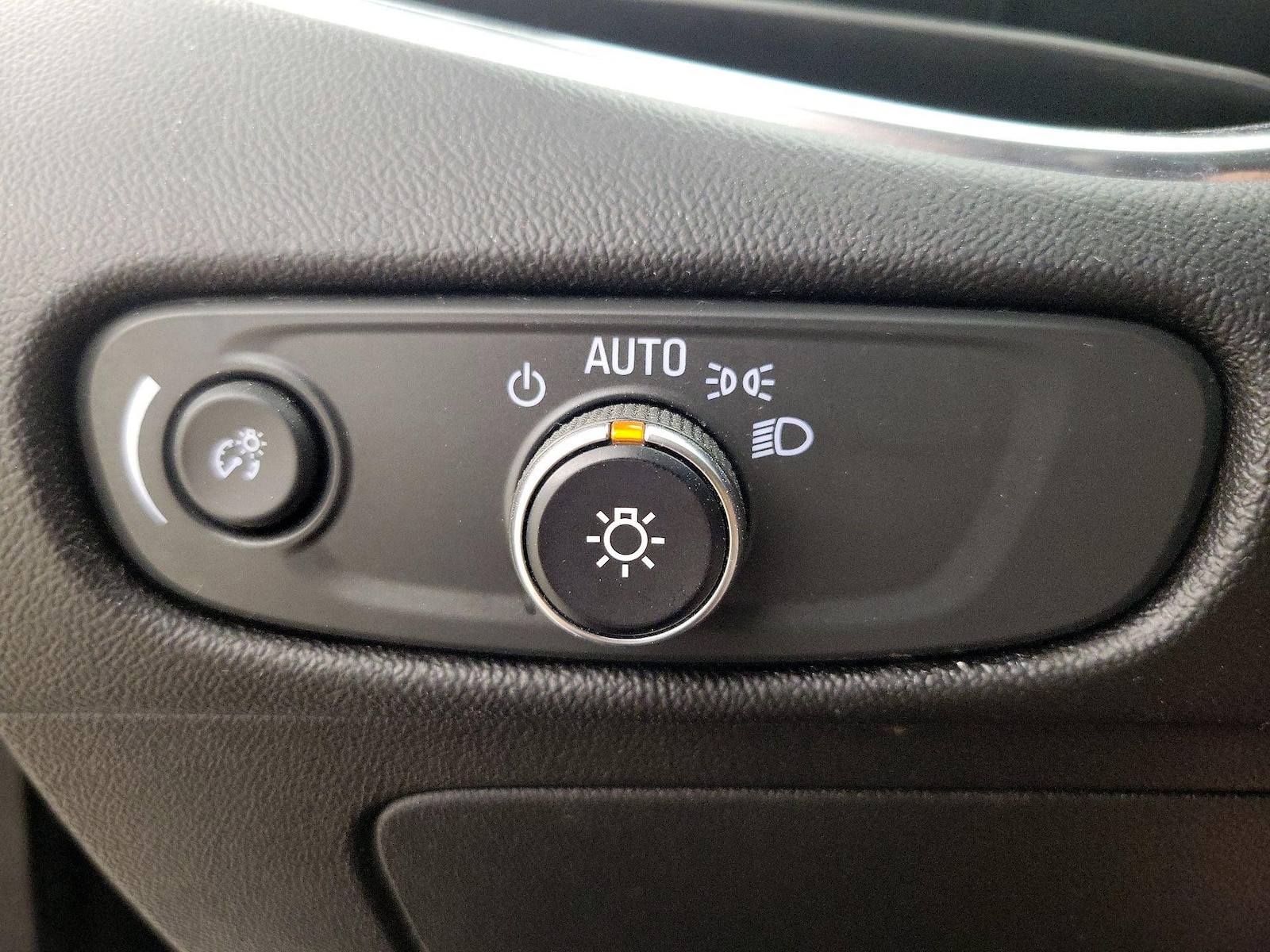 2020 Chevrolet Malibu 1LT - Photo 14