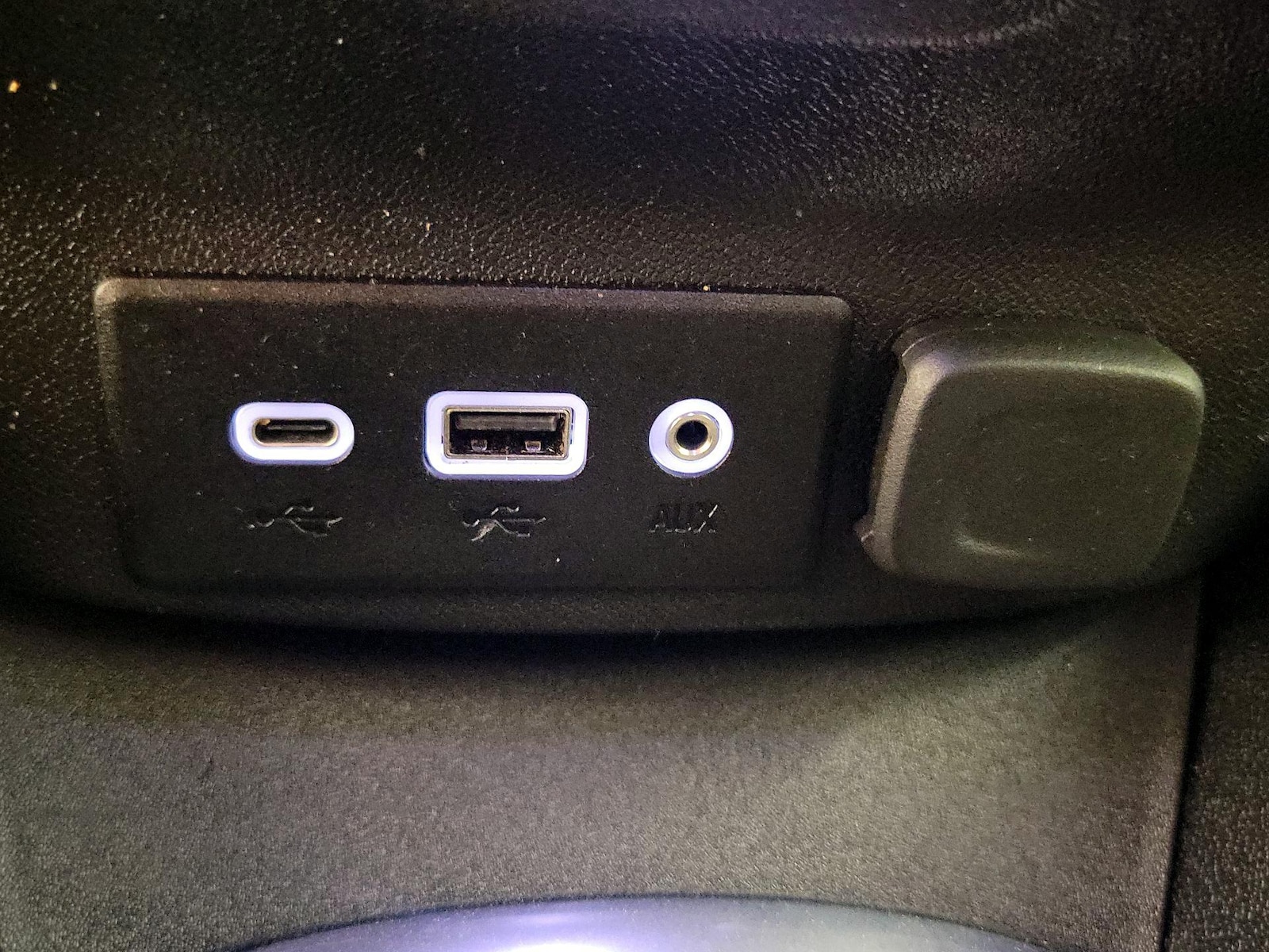 2020 Chevrolet Malibu 1LT - Photo 19
