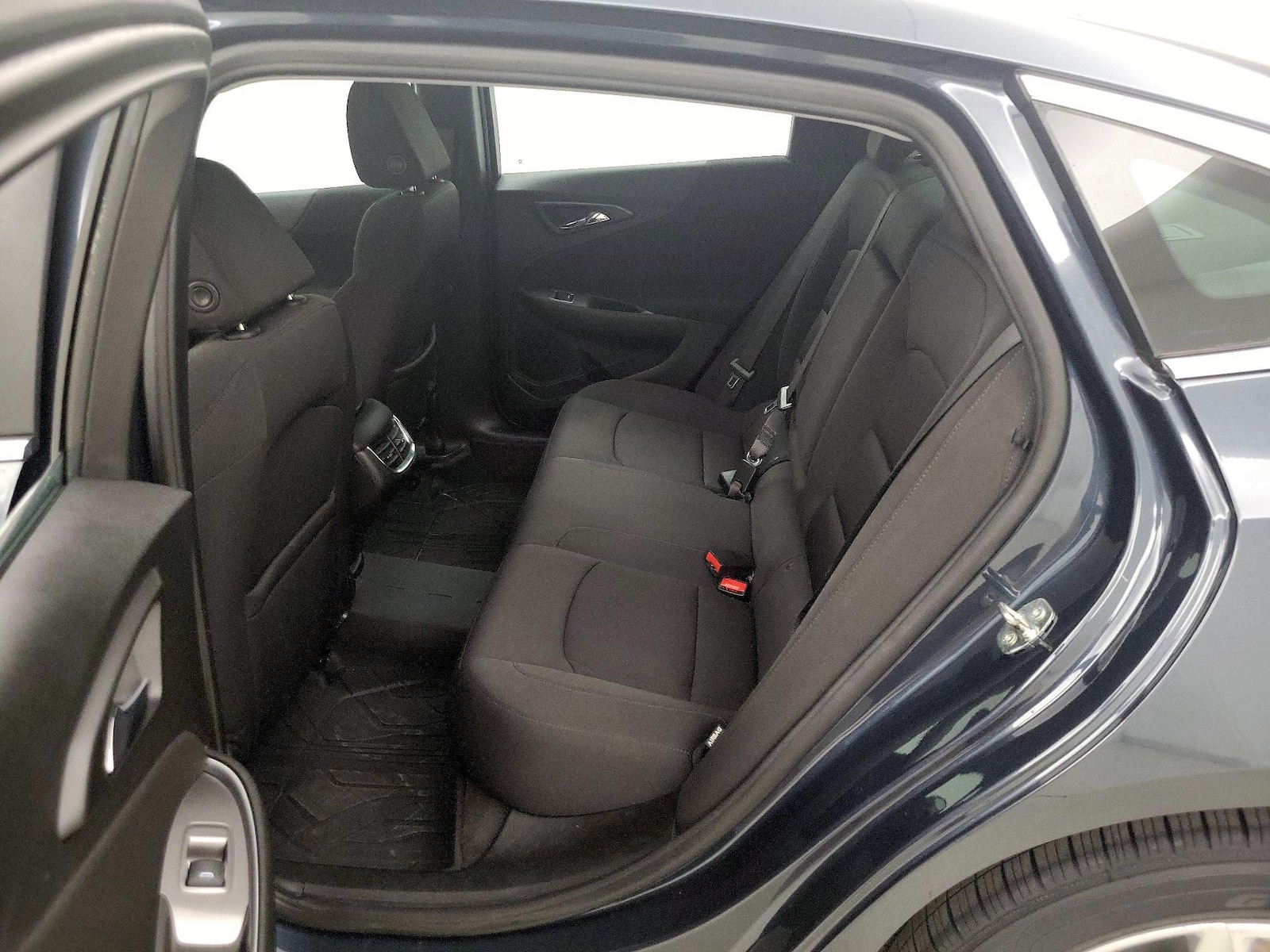 2020 Chevrolet Malibu 1LT - Photo 20