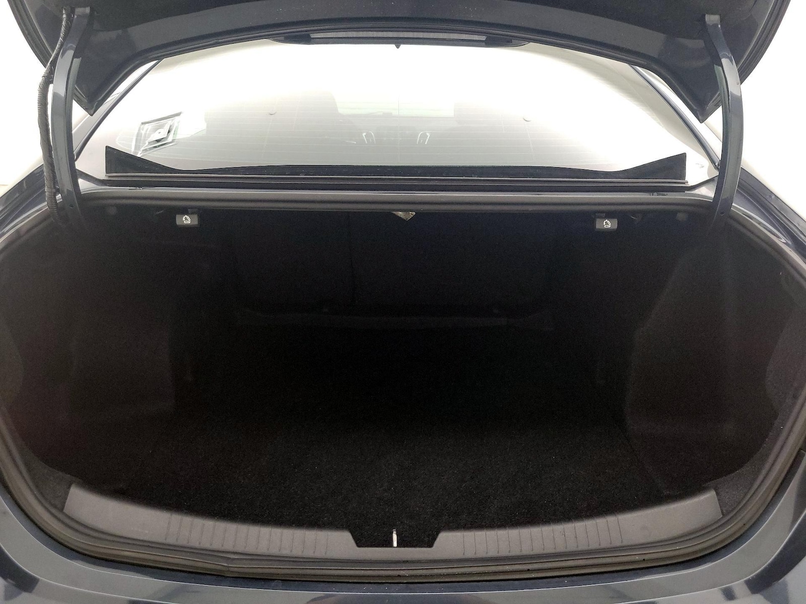 2020 Chevrolet Malibu 1LT - Photo 21