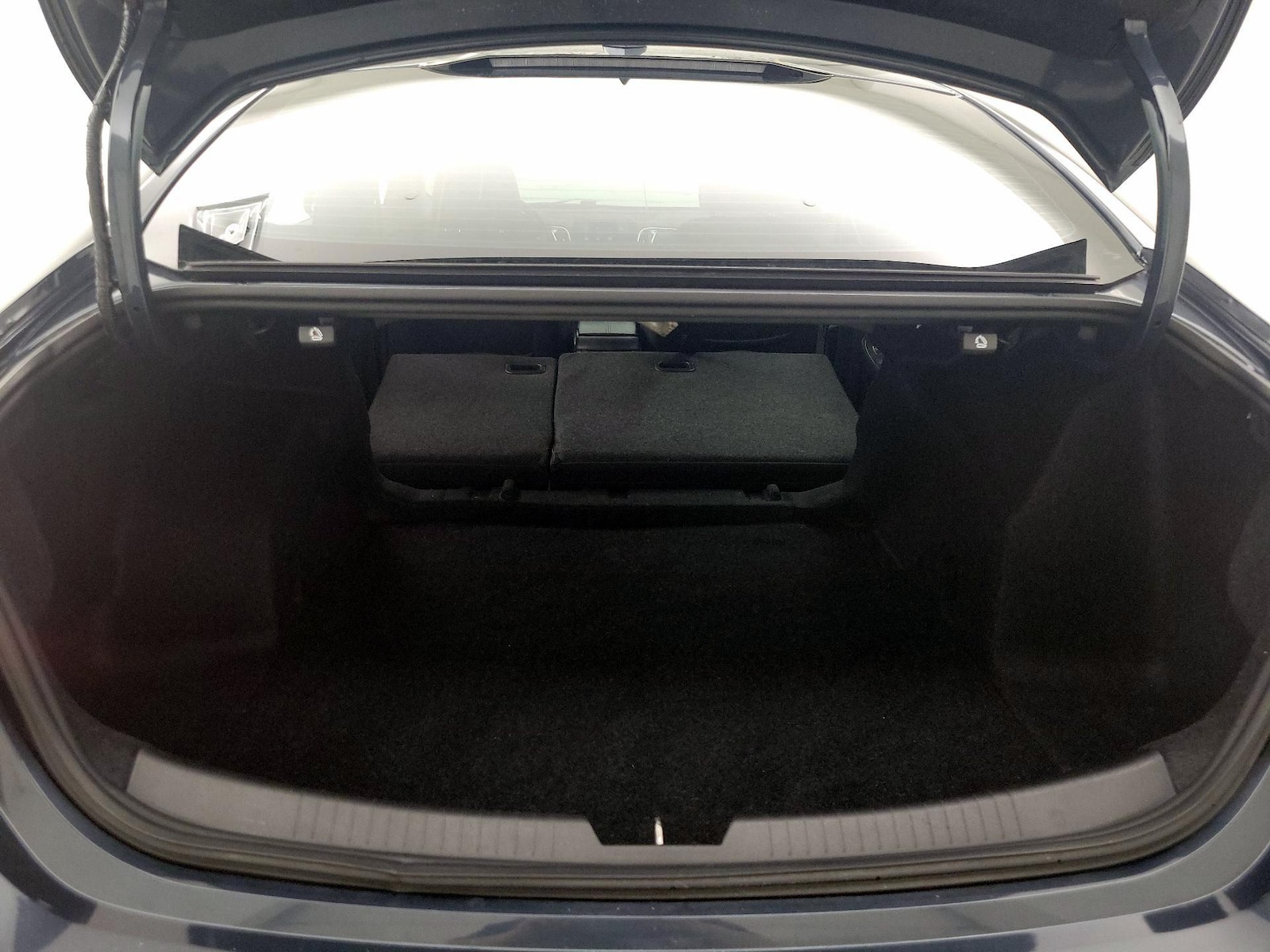 2020 Chevrolet Malibu 1LT - Photo 22