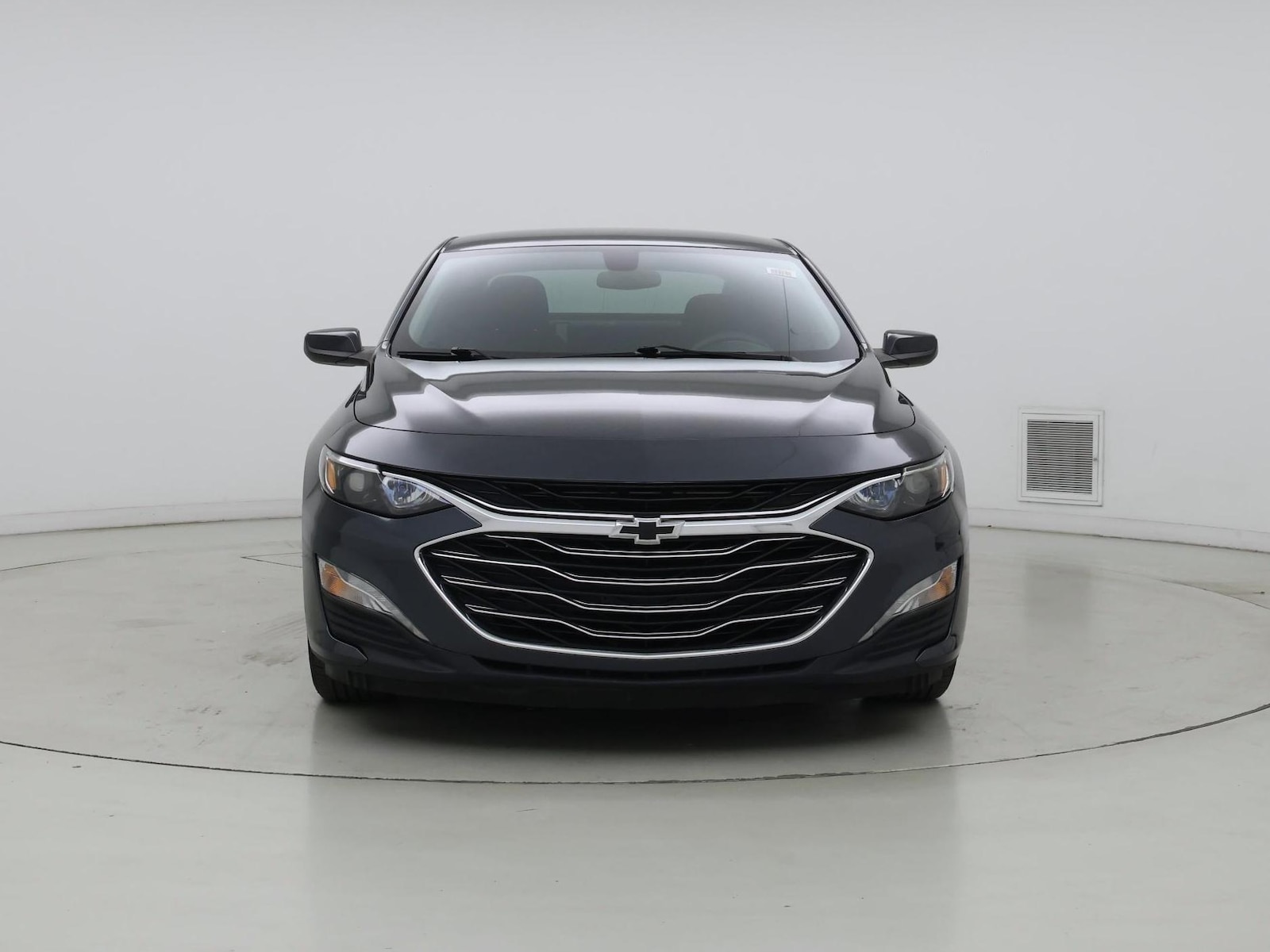 2020 Chevrolet Malibu 1LT - Photo 6