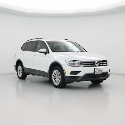 Recommended categories heading image of the selected vehicle