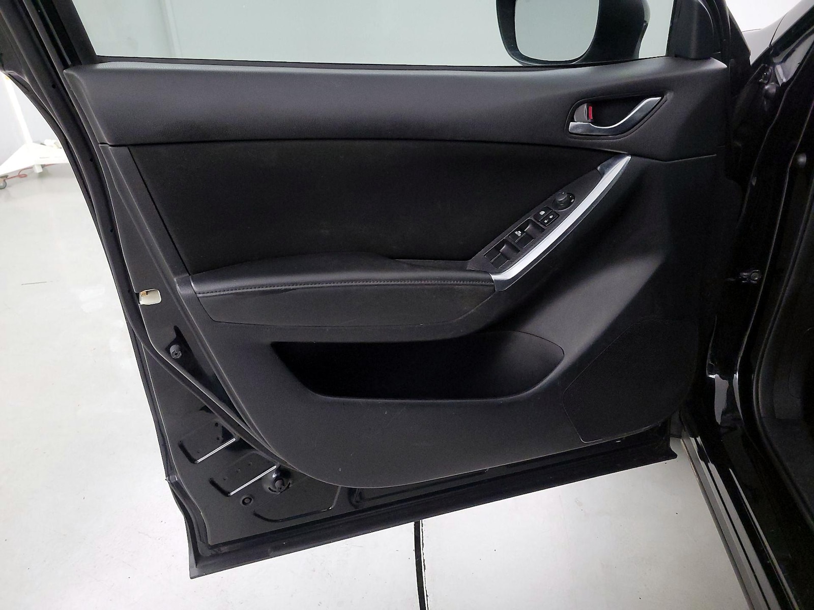 2016 Mazda CX-5 Touring - Photo 12