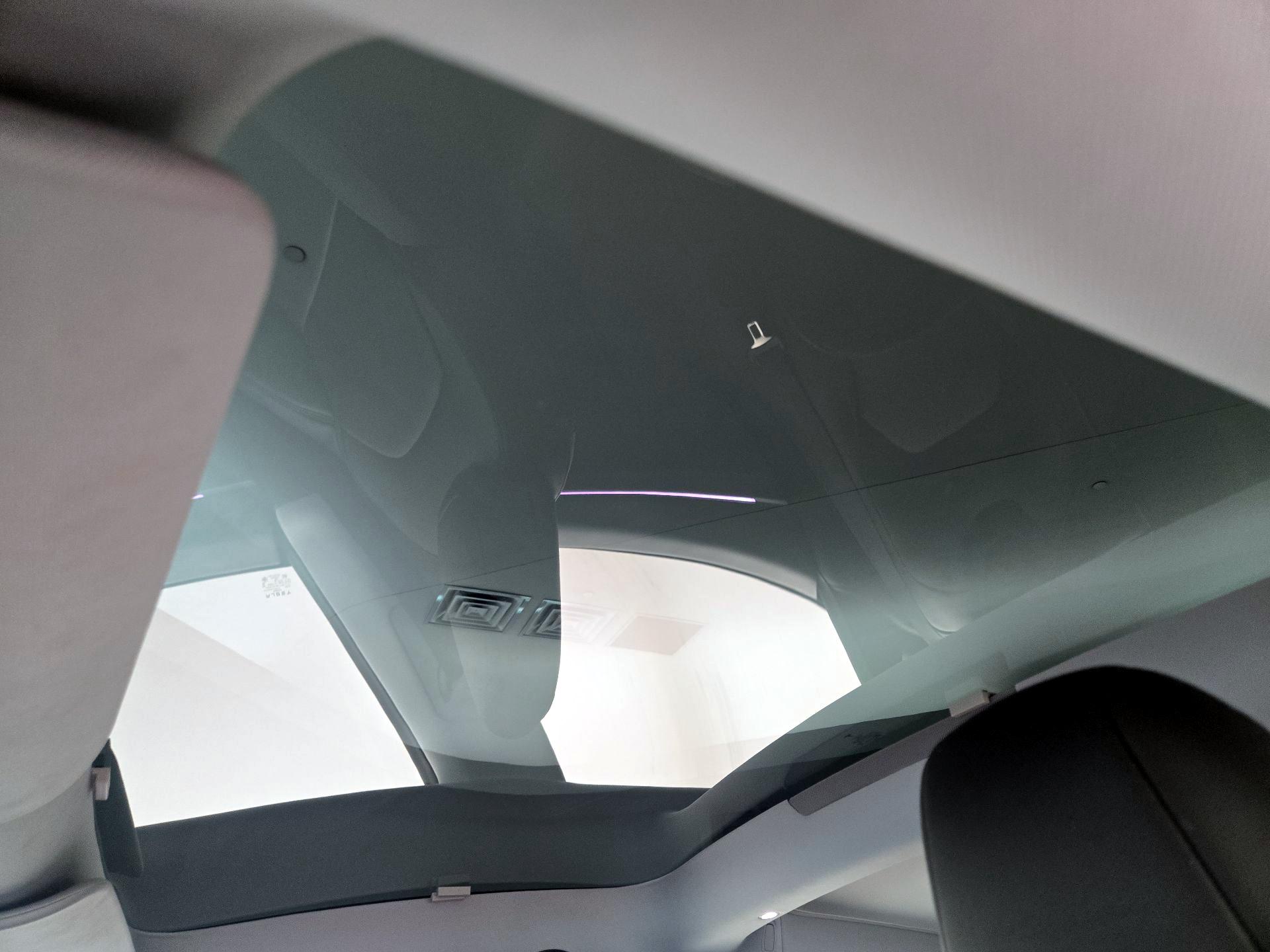Thumbnail: 2024 Tesla Model 3 - 19