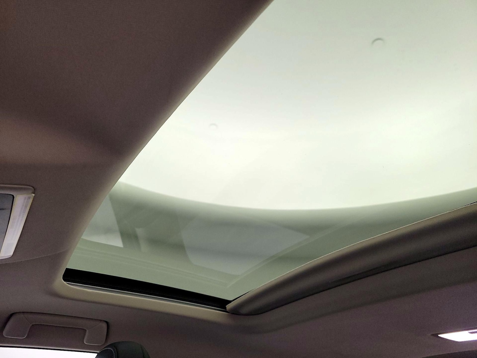 2021 Lexus NX 300 - Photo 20