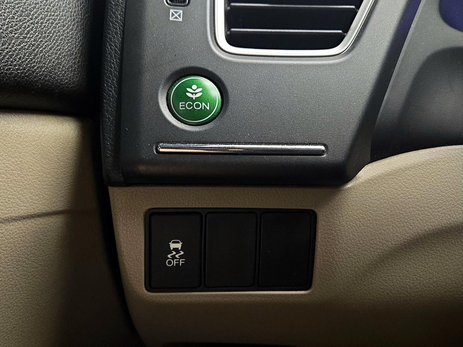 2014 Honda Civic LX - Photo 12