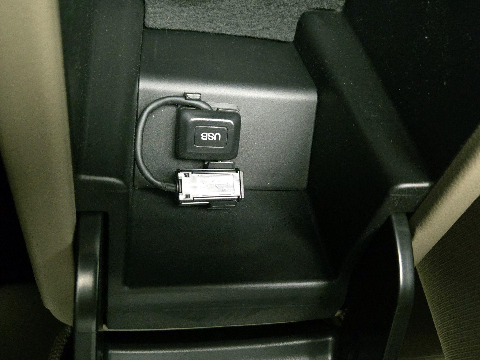 Thumbnail: 2014 Honda Civic - 16