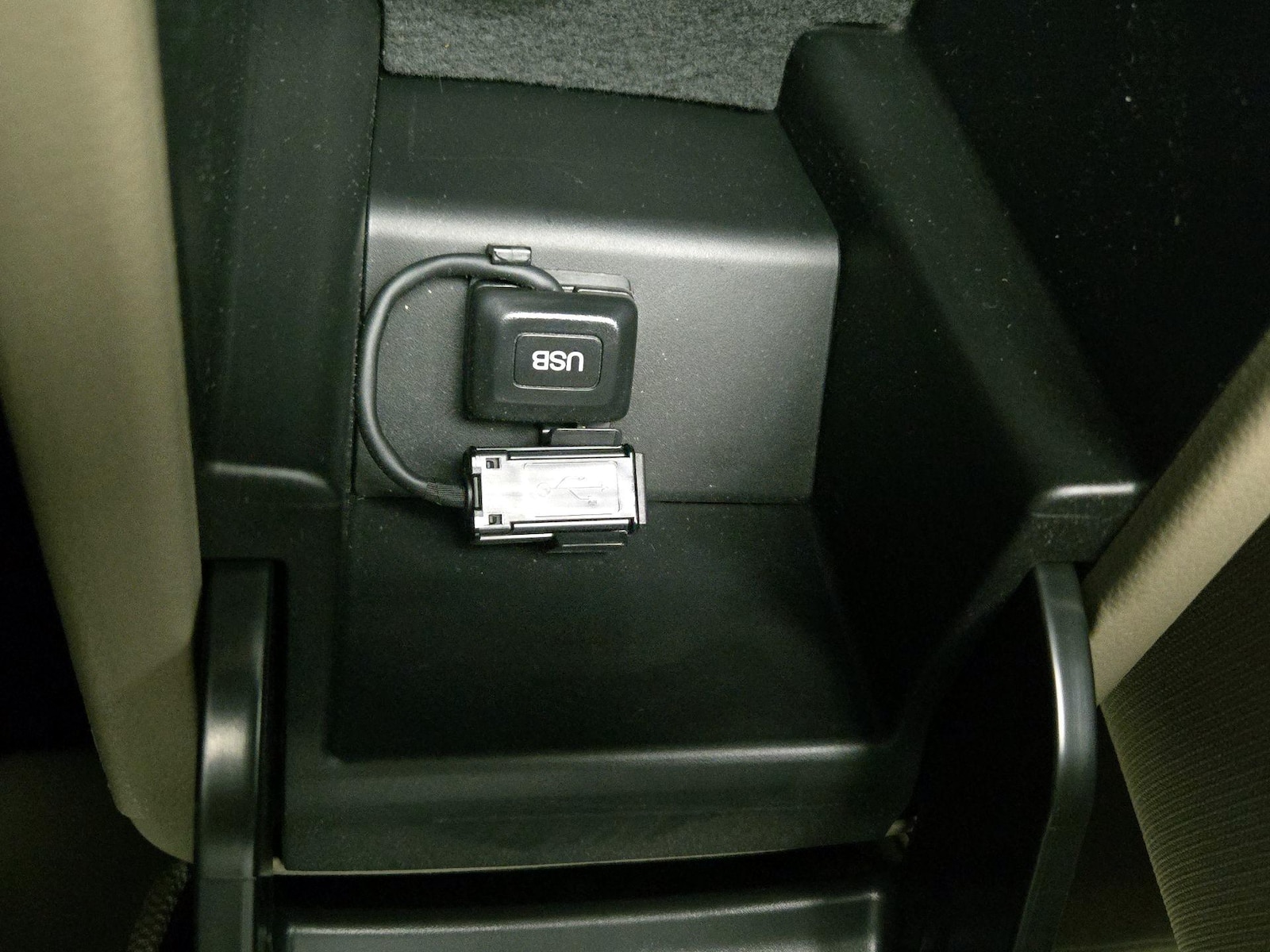 2014 Honda Civic LX - Photo 17