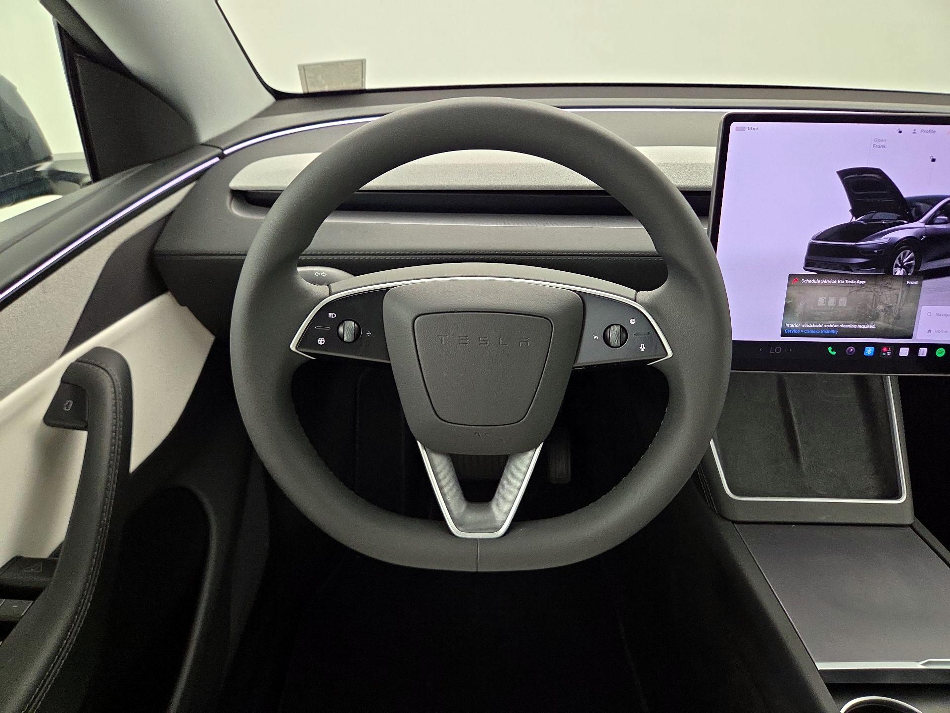 Thumbnail: 2026 Tesla Model Y - 10