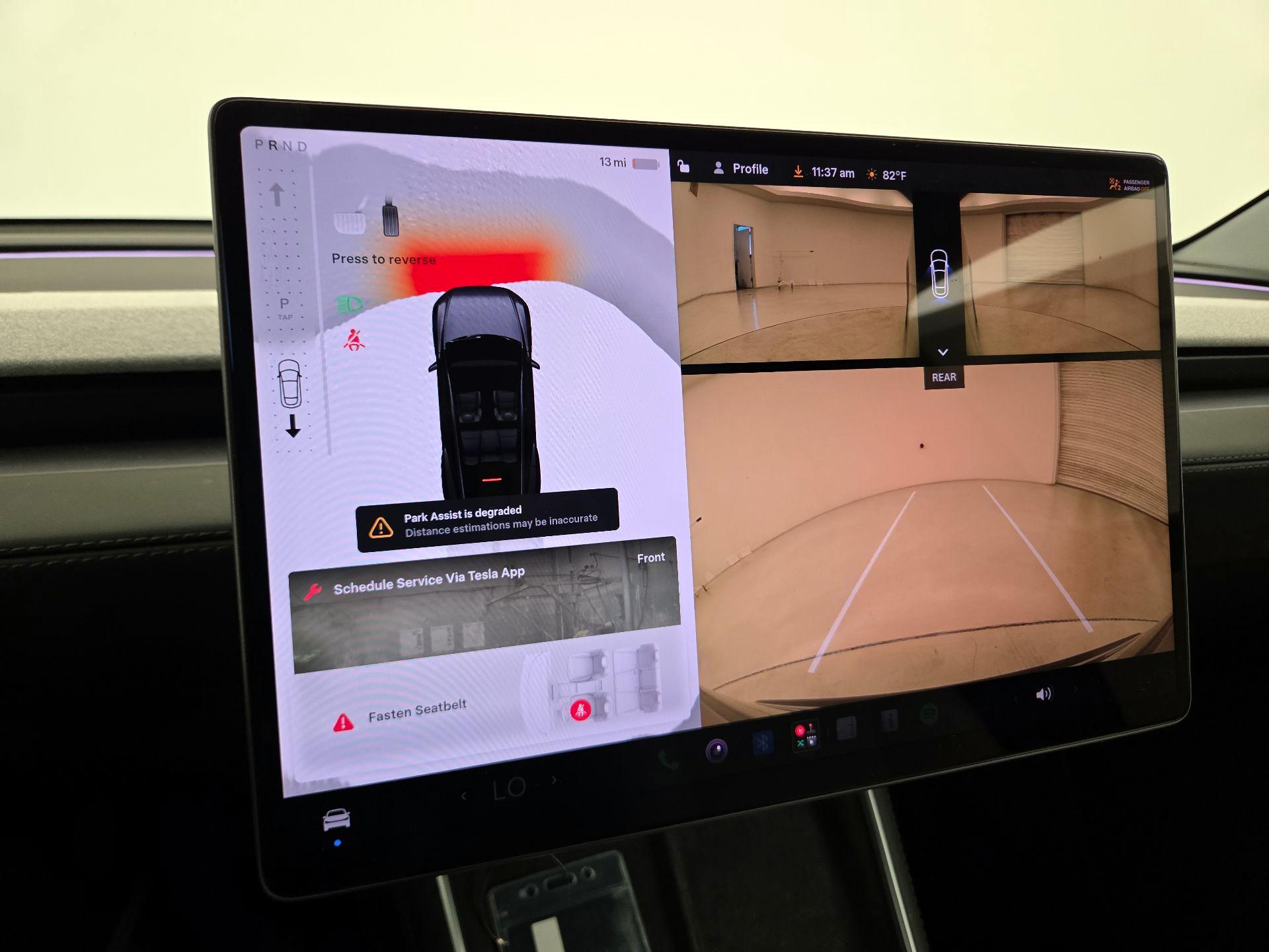 Thumbnail: 2026 Tesla Model Y - 14