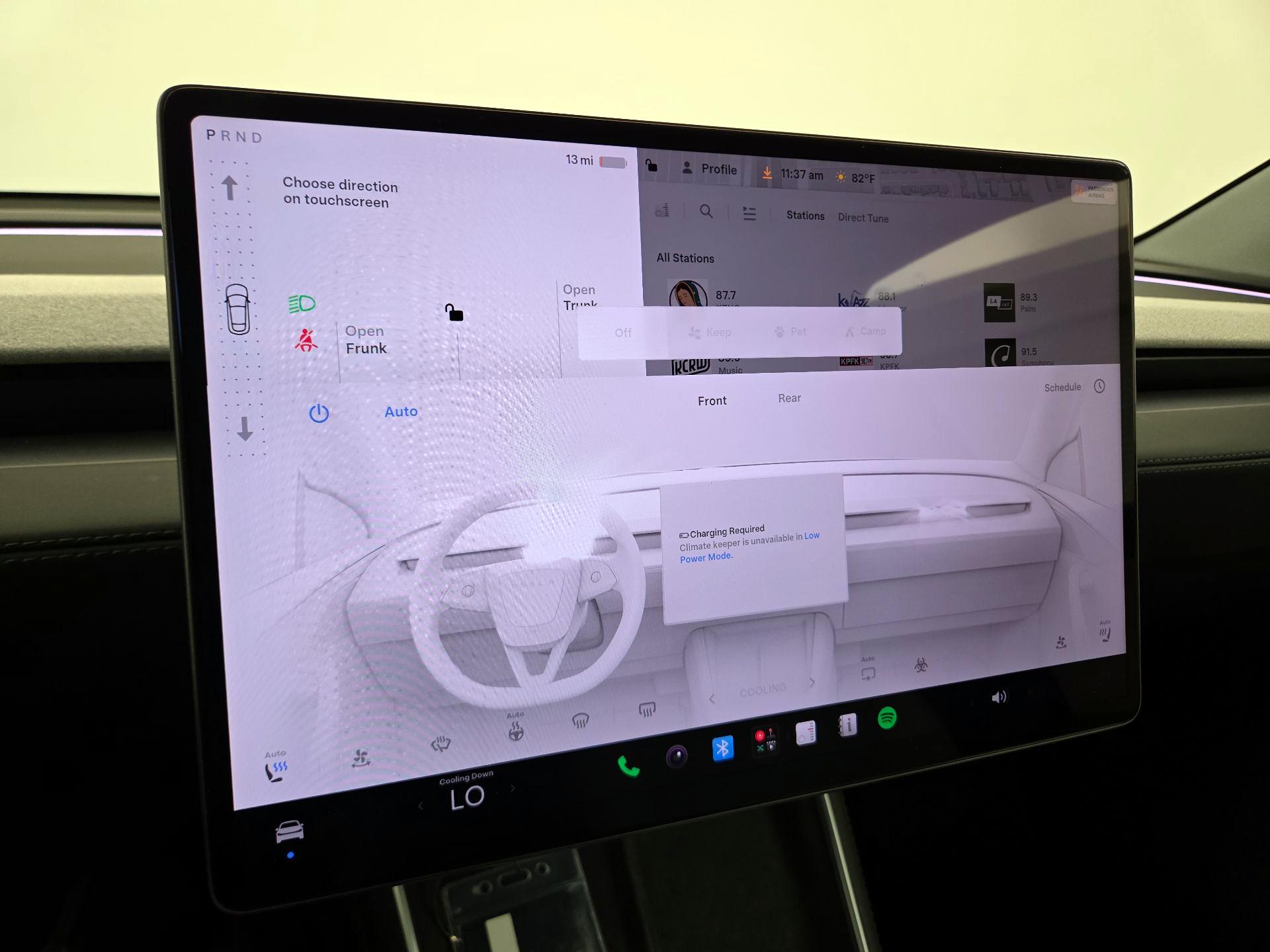 Thumbnail: 2026 Tesla Model Y - 16