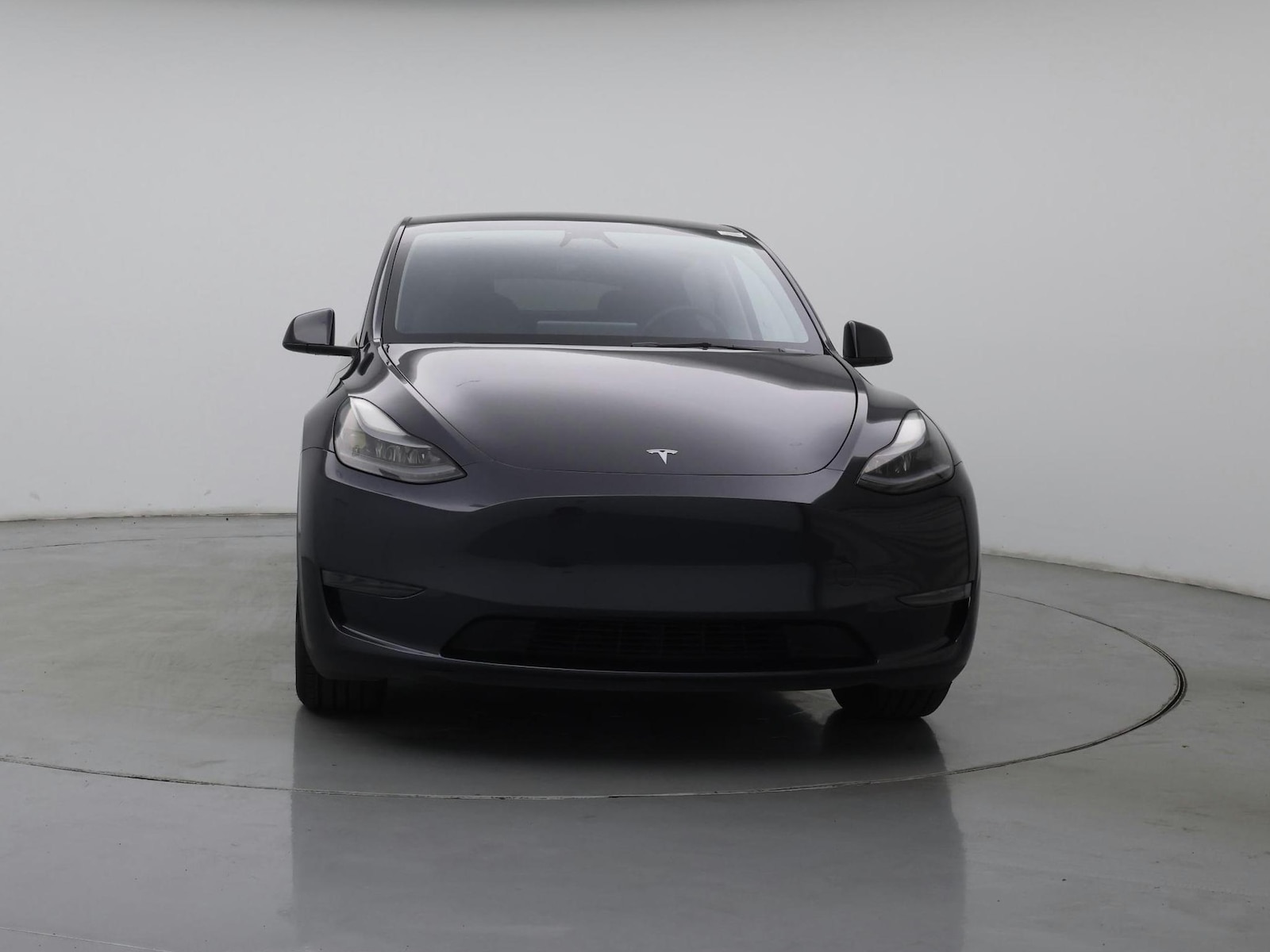 2024 Tesla Model Y Long Range - Photo 6