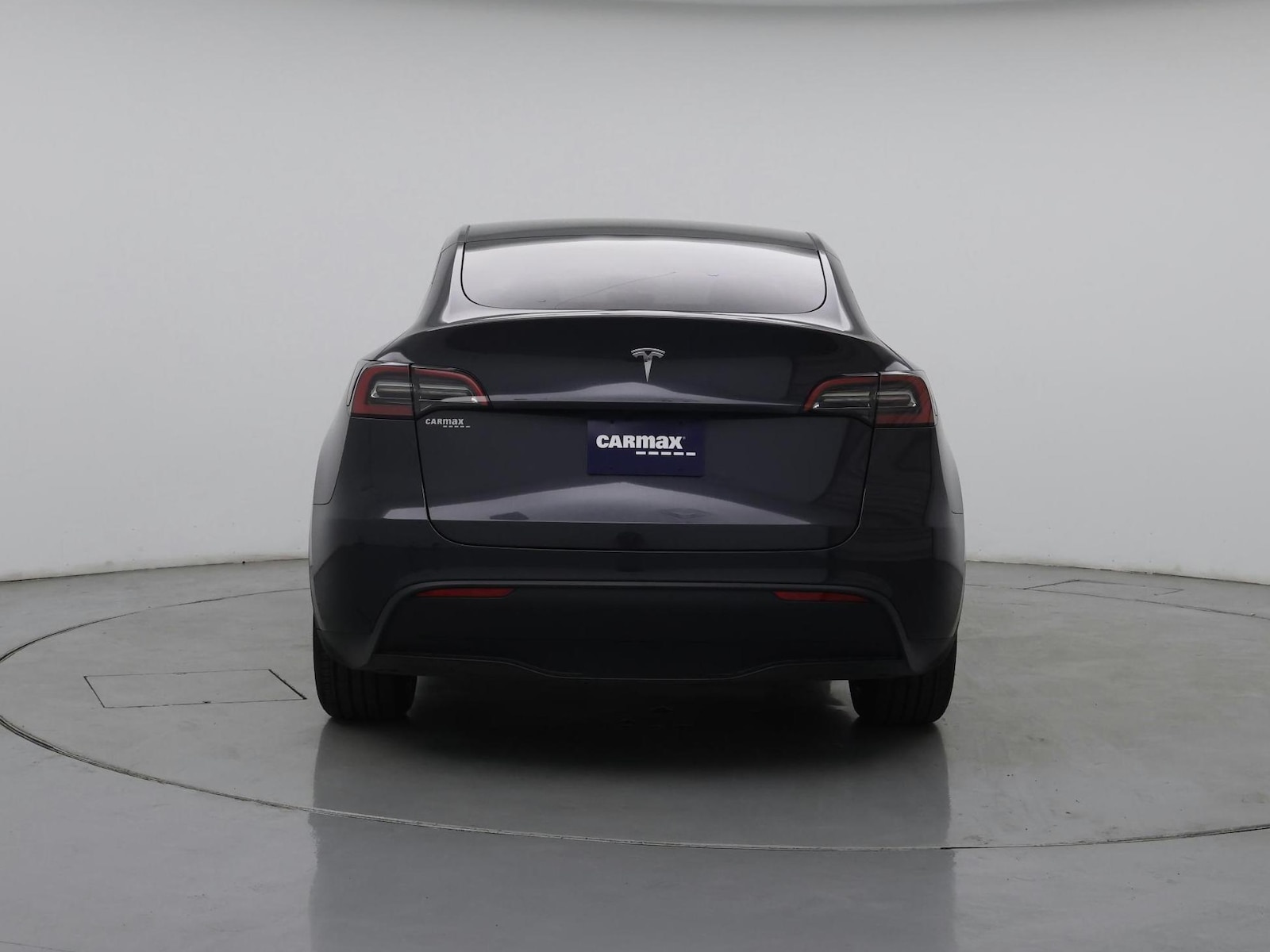 2024 Tesla Model Y Long Range - Photo 7