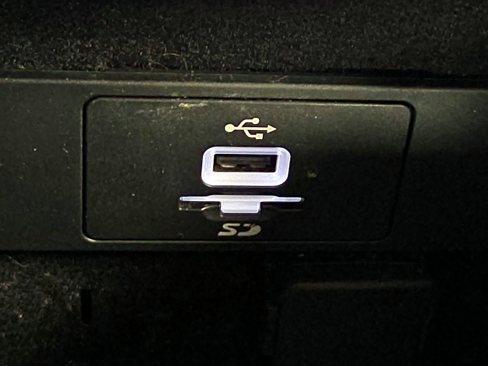 2016 Lincoln MKZ Base - Photo 20