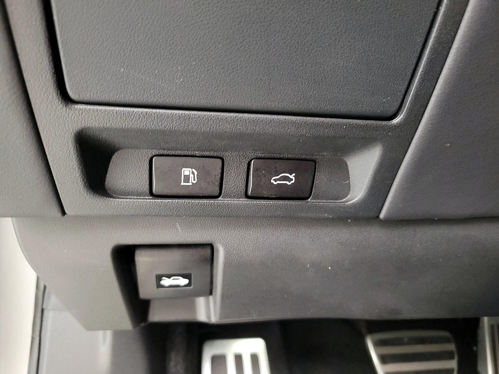 2018 Lexus LS Base - Photo 14