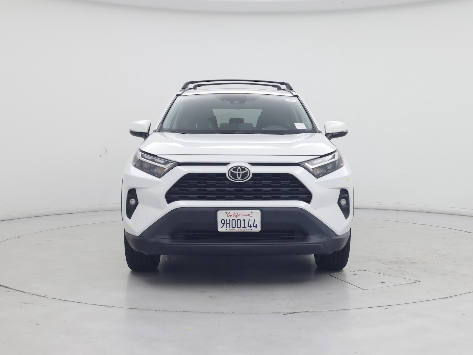 2023 Toyota RAV4 XLE Premium - Photo 6