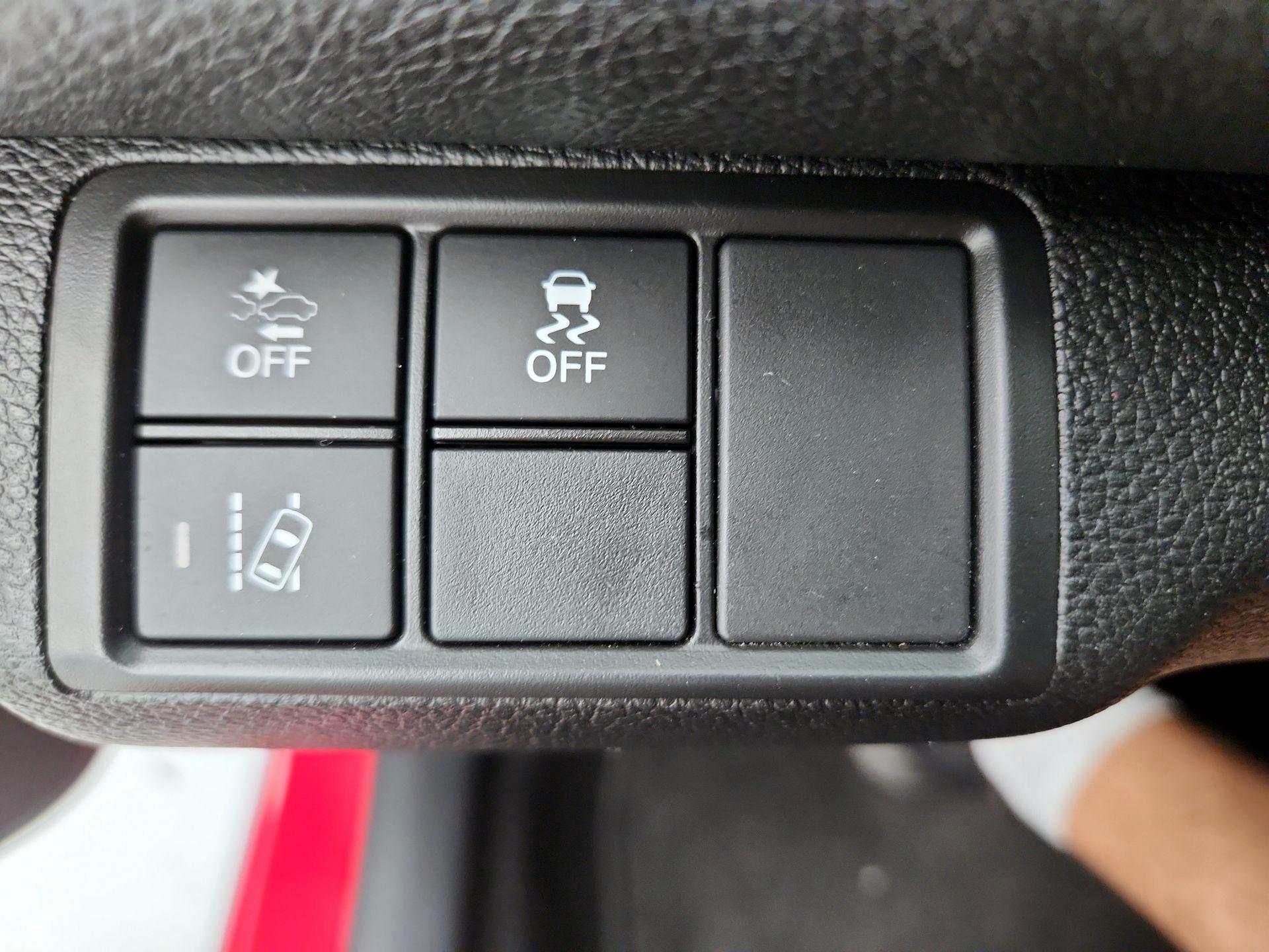 Thumbnail: 2019 Honda Civic - 13