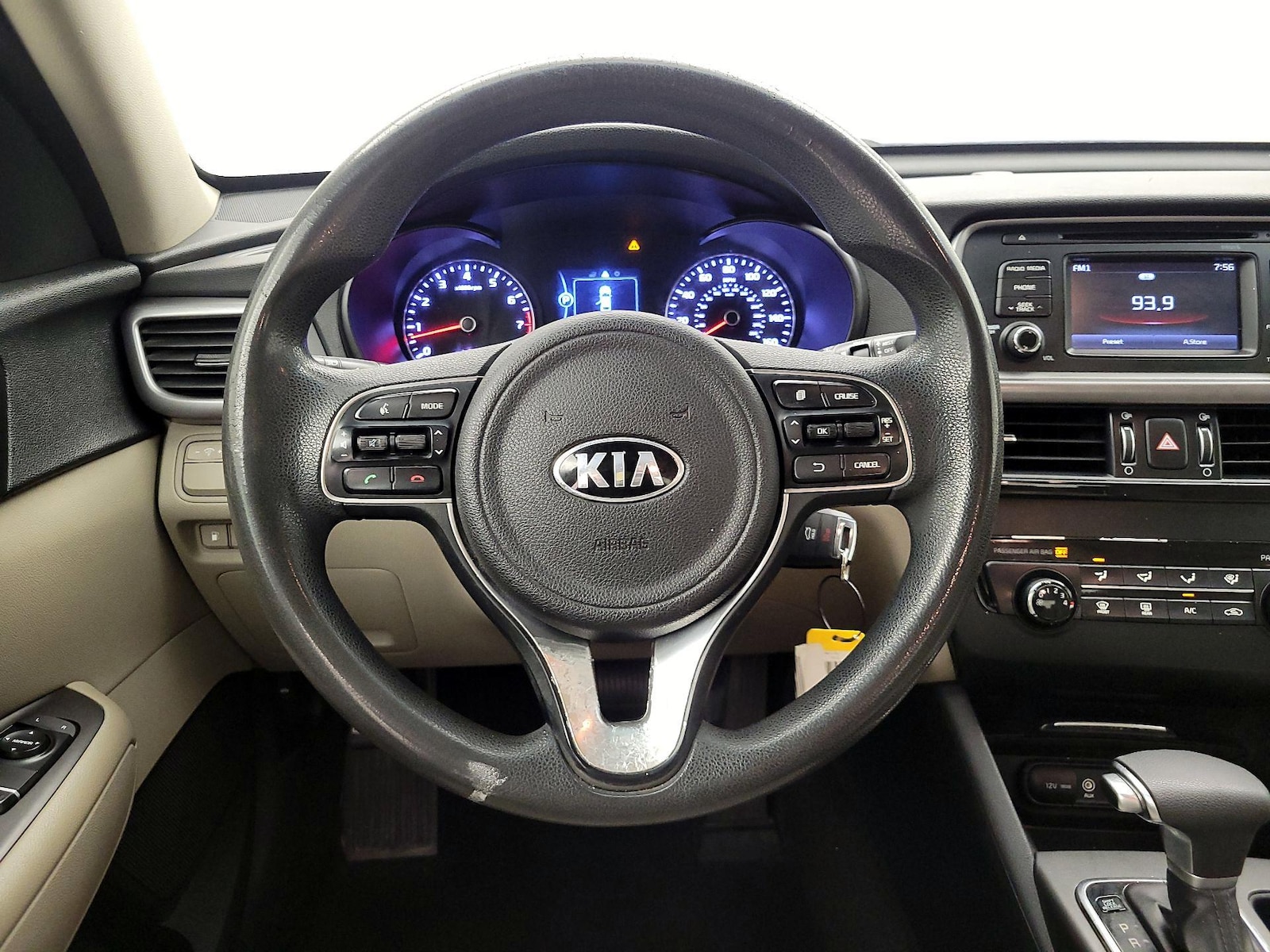 Bluetooth Technology