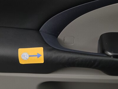 Condition detail