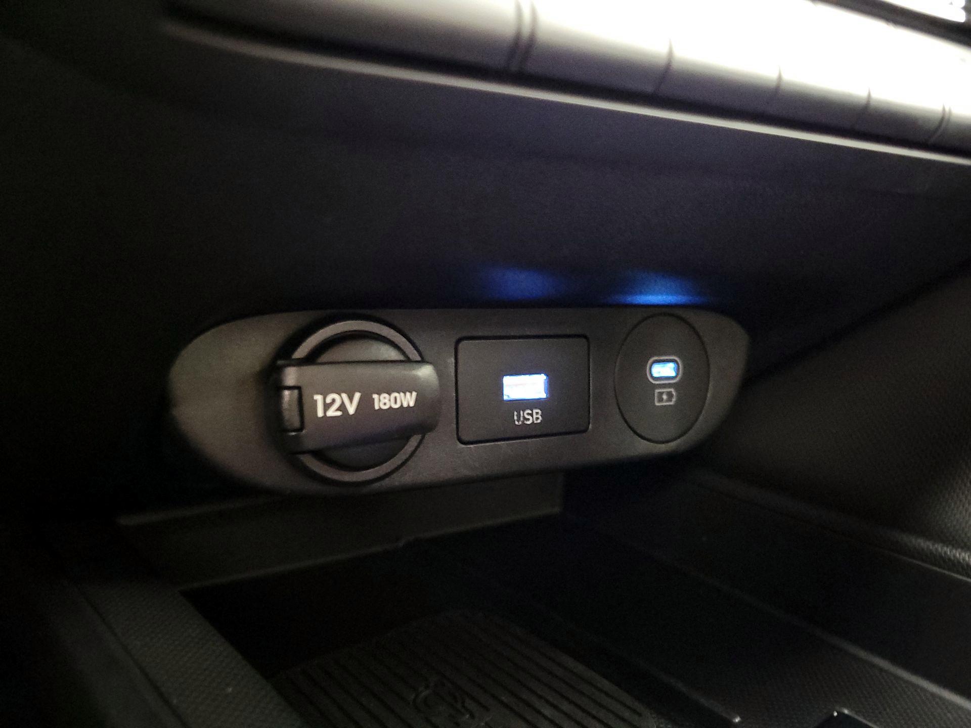 Thumbnail: 2024 Hyundai Elantra - 19