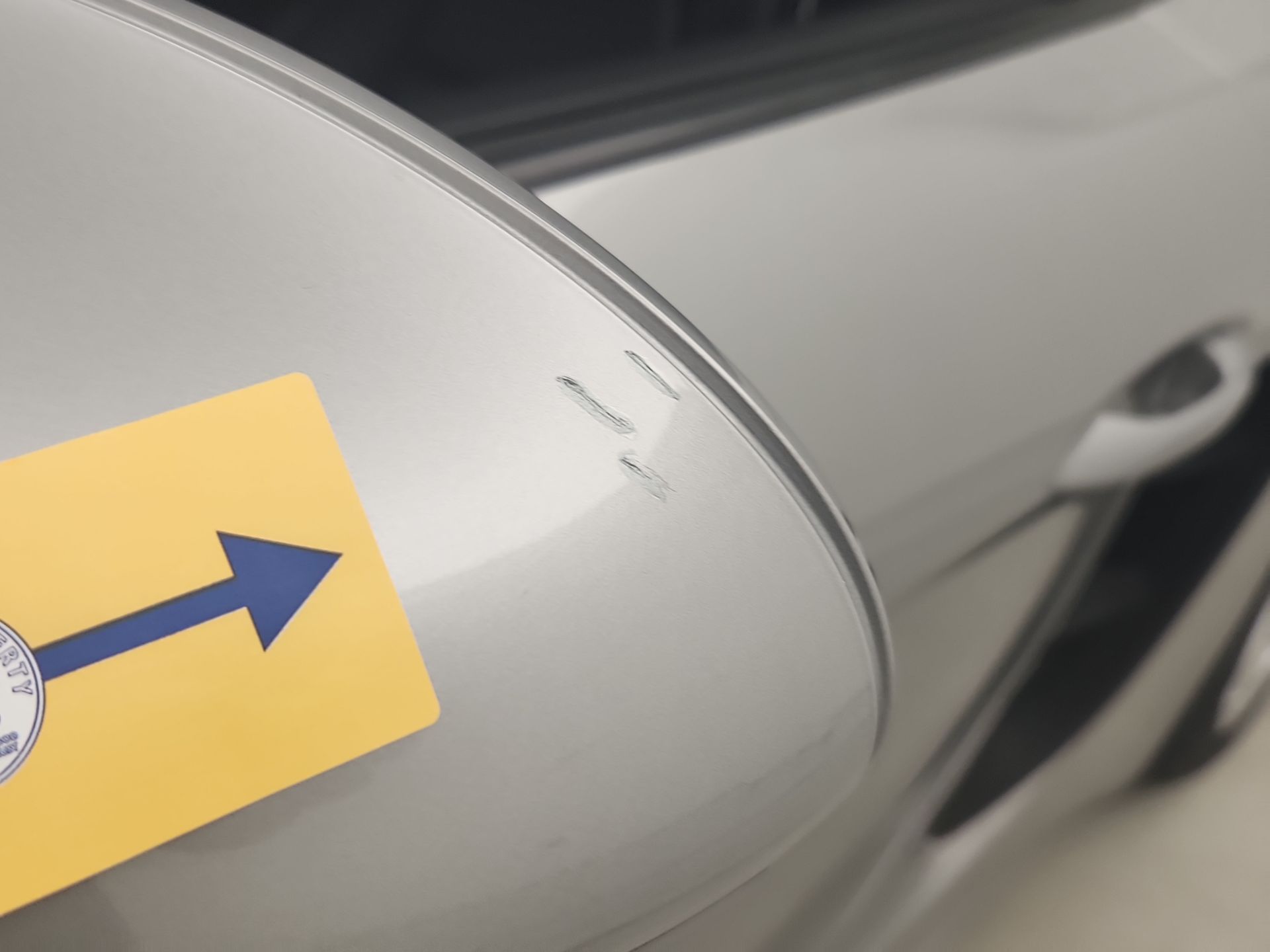 Thumbnail: 2018 Porsche 718 Cayman - 20