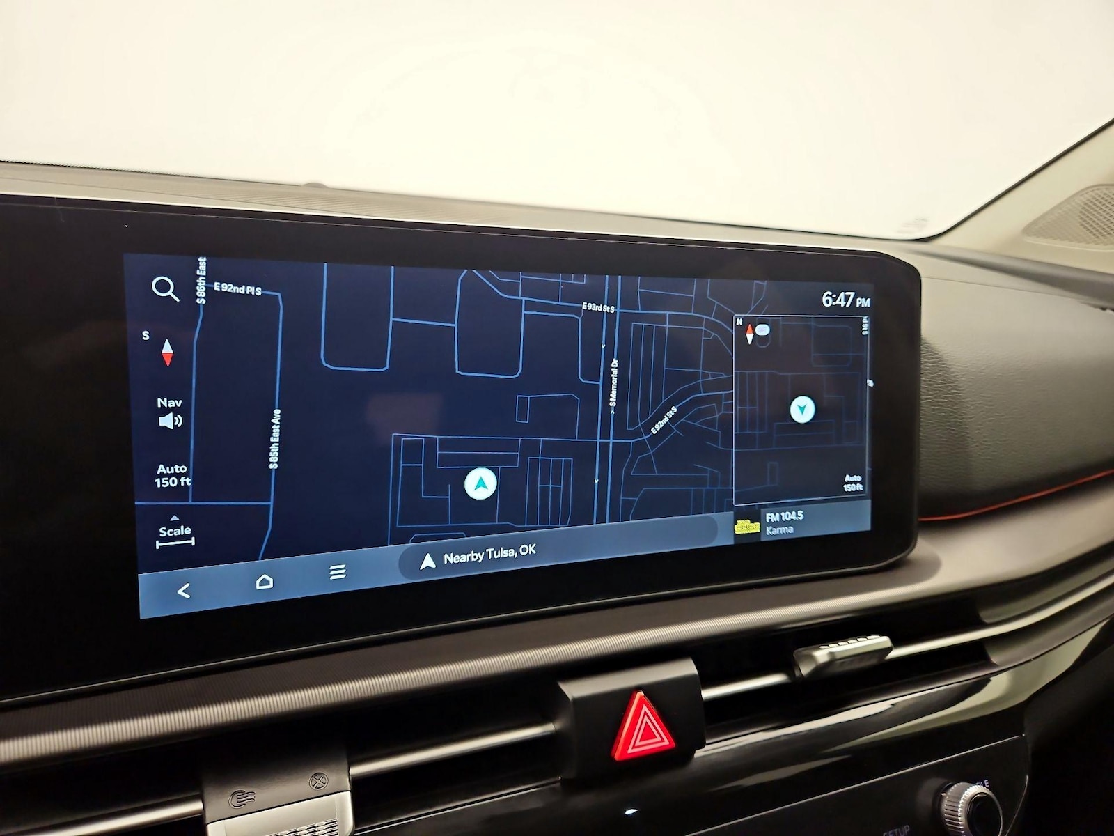 2026 Kia Sportage SX Prestige Hybrid - Photo 15