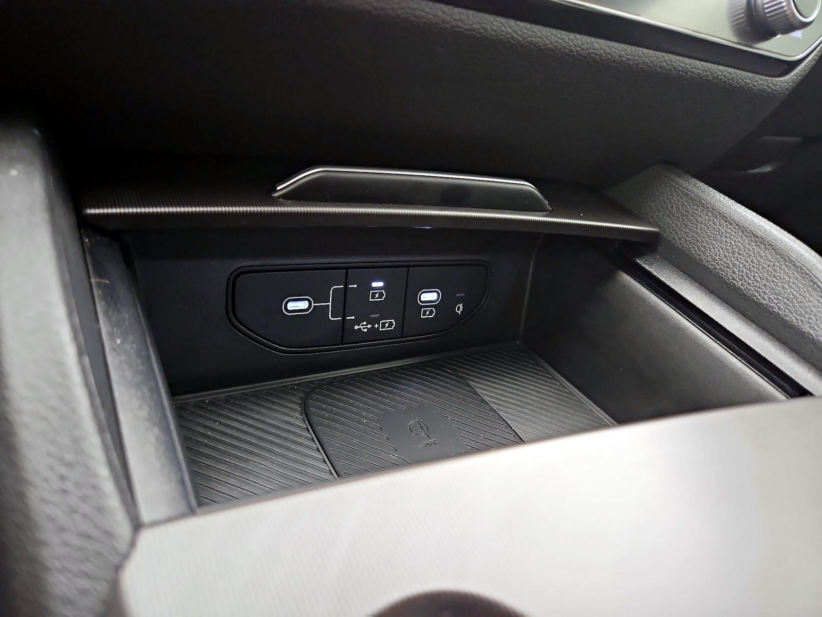 2026 Kia Sportage SX Prestige Hybrid - Photo 20