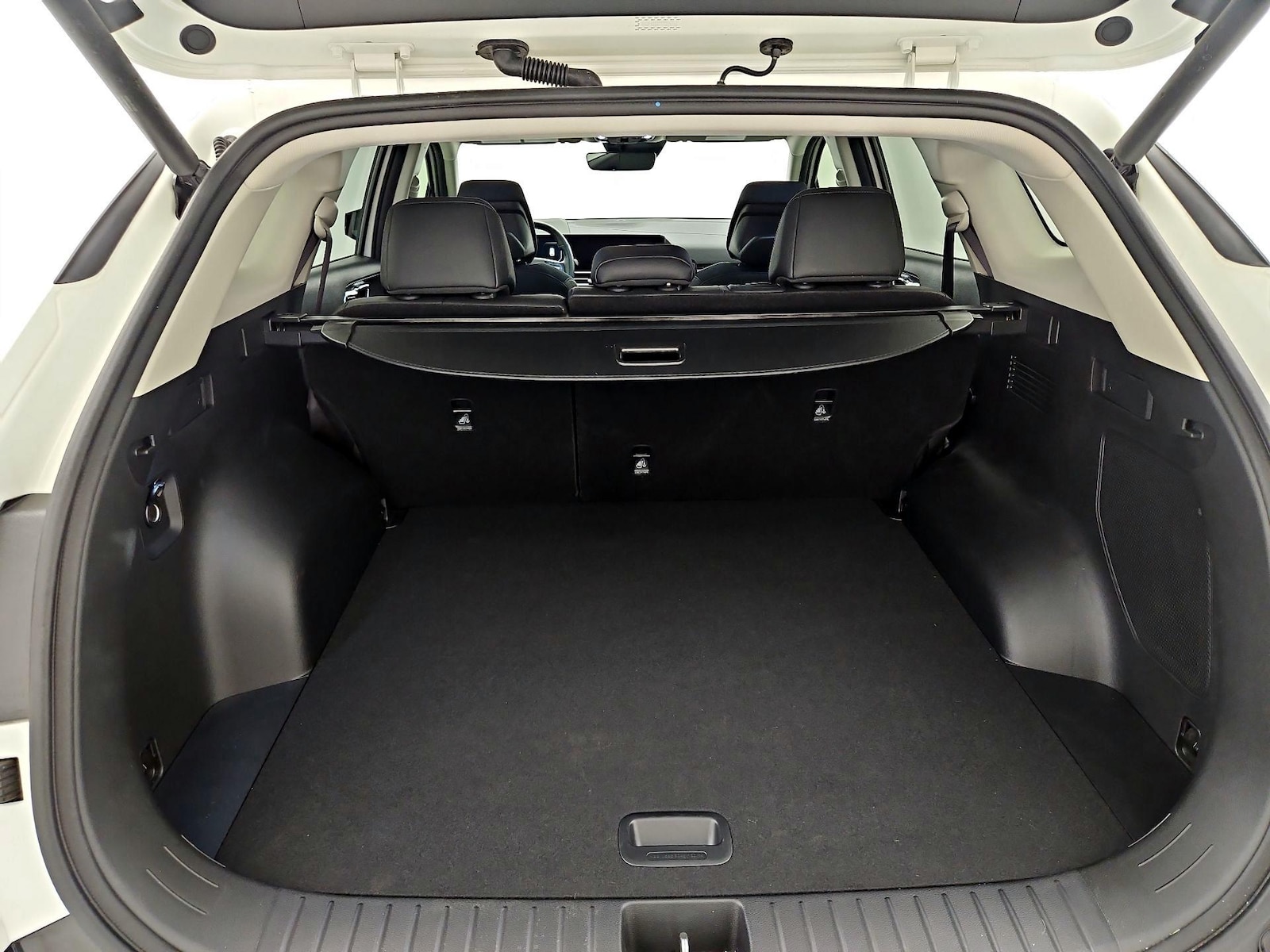 2026 Kia Sportage SX Prestige Hybrid - Photo 23