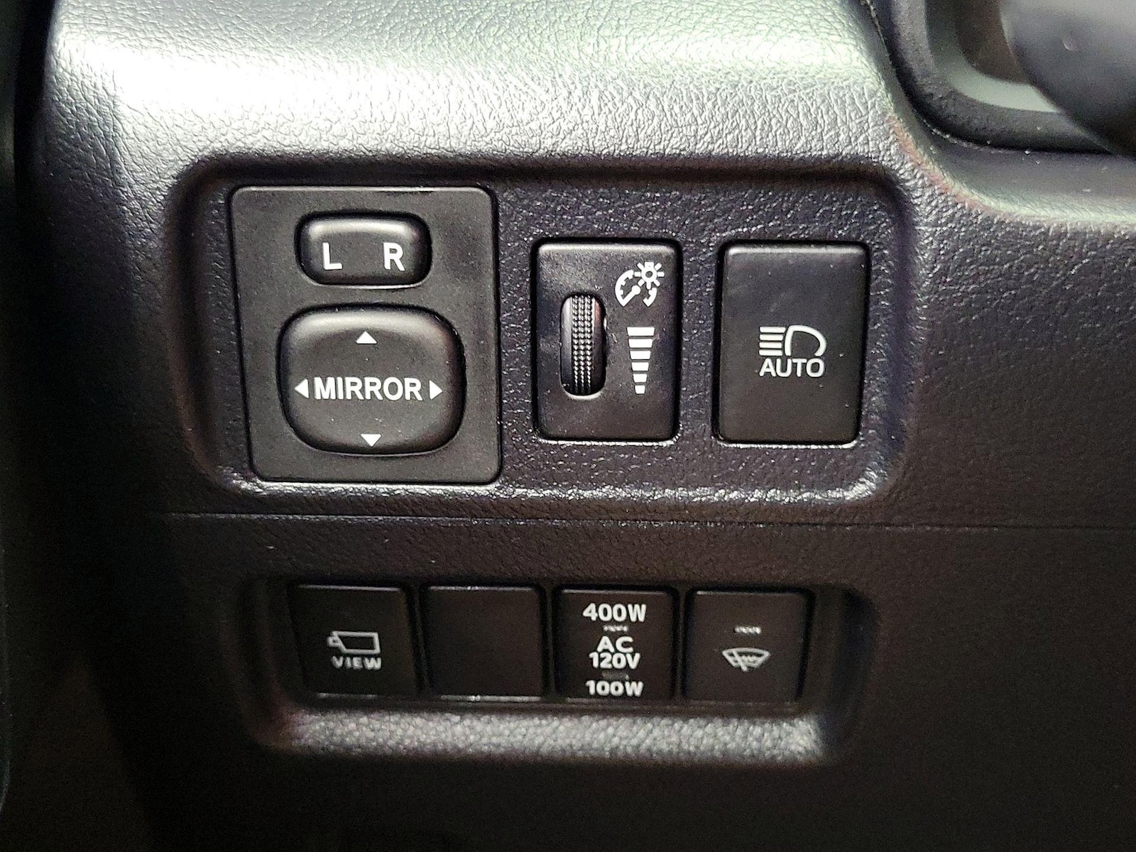 2022 Toyota 4Runner TRD Off-Road Premium - Photo 14