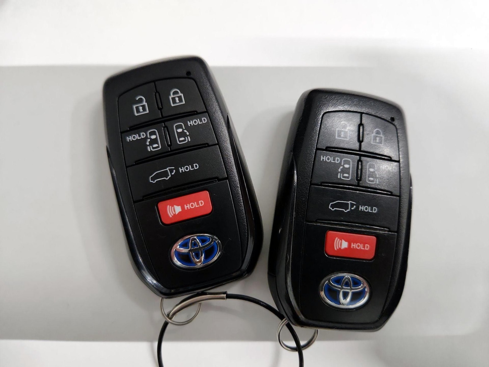 2023 Toyota Sienna XLE - Photo 26
