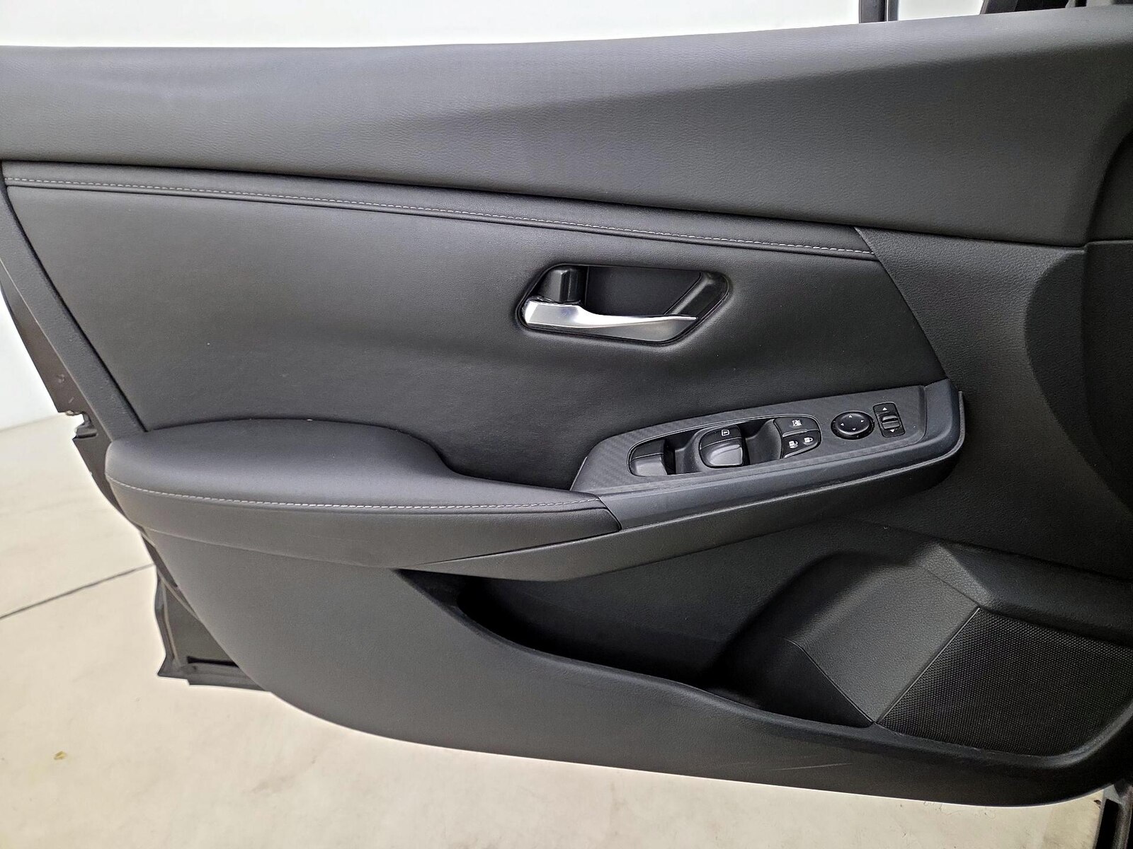 2022 Nissan Sentra S - Photo 13